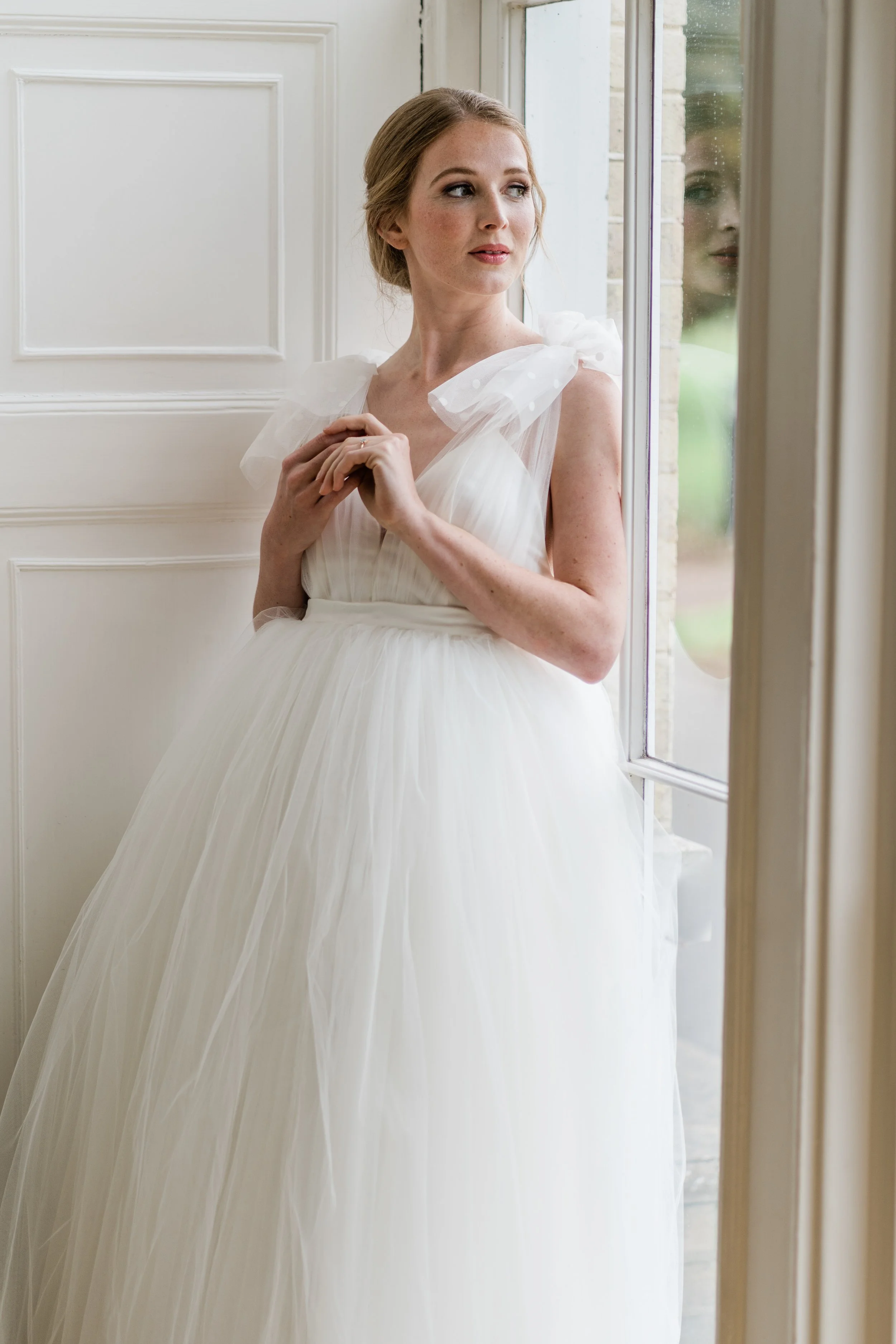 Wherstead-Park-Styled-Shoot-Gemma-Giorgio-Photography-41.jpg