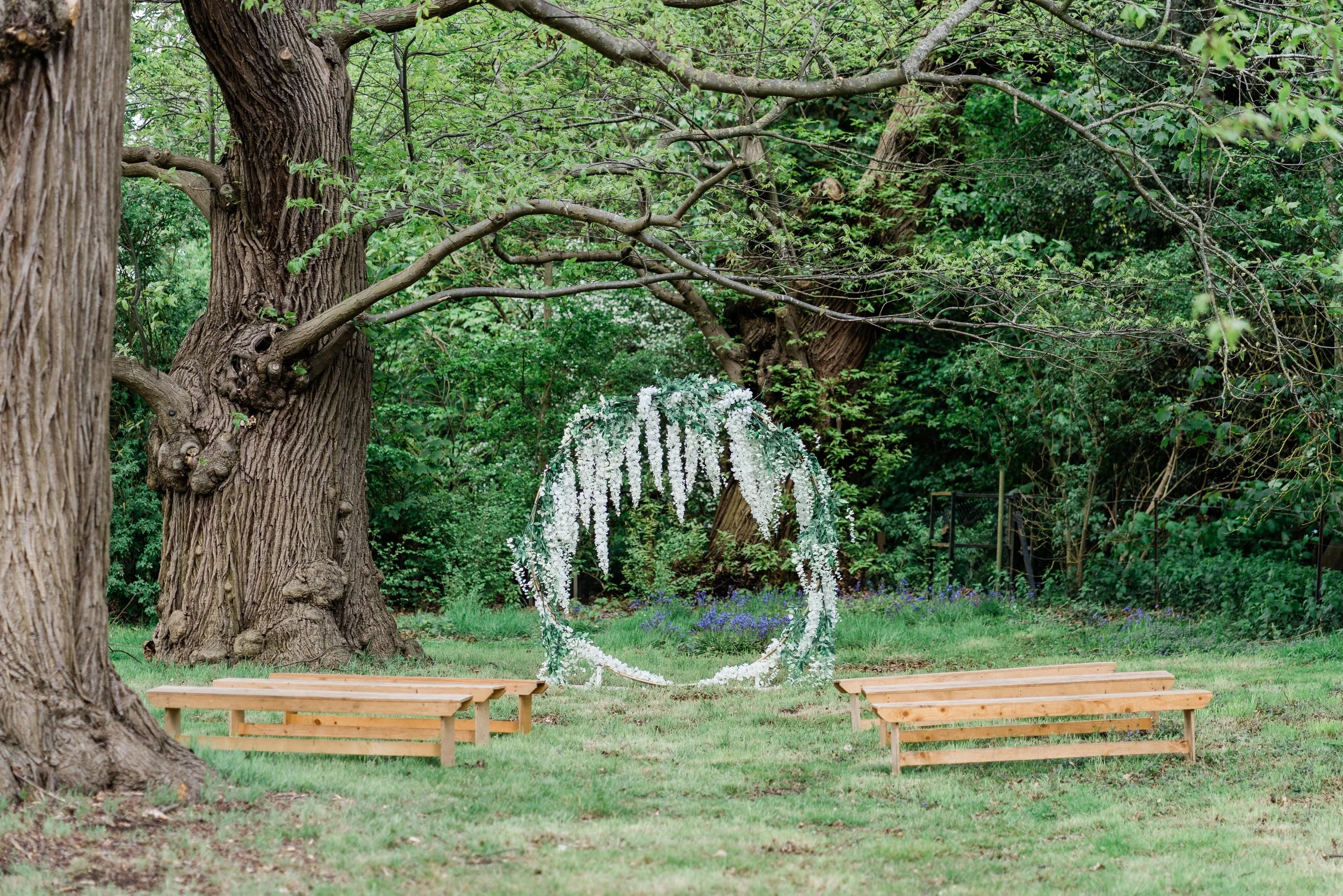 Wherstead-Park-Styled-Shoot-Gemma-Giorgio-Photography-10.jpg