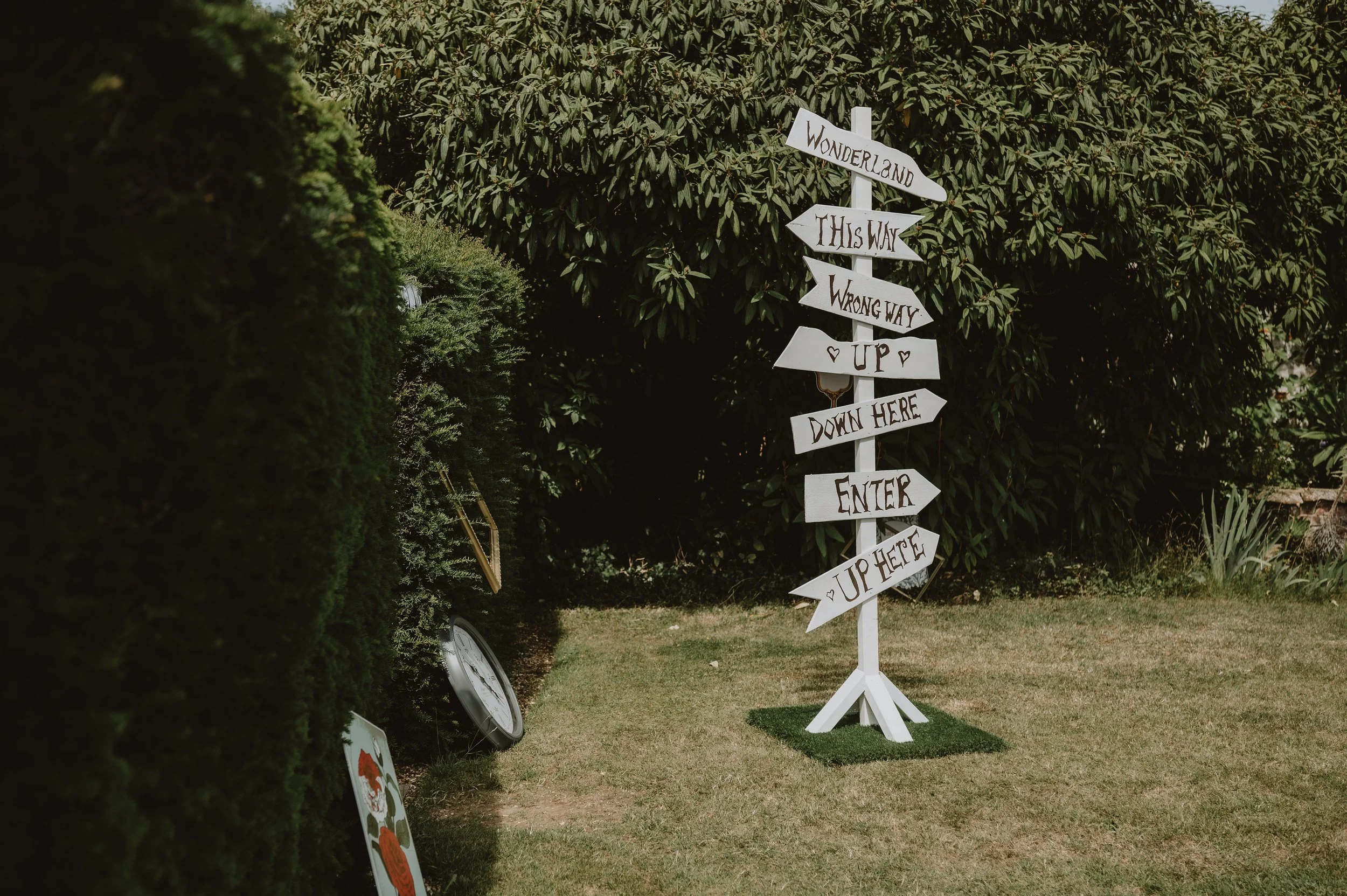 AP090722-9641.jpg