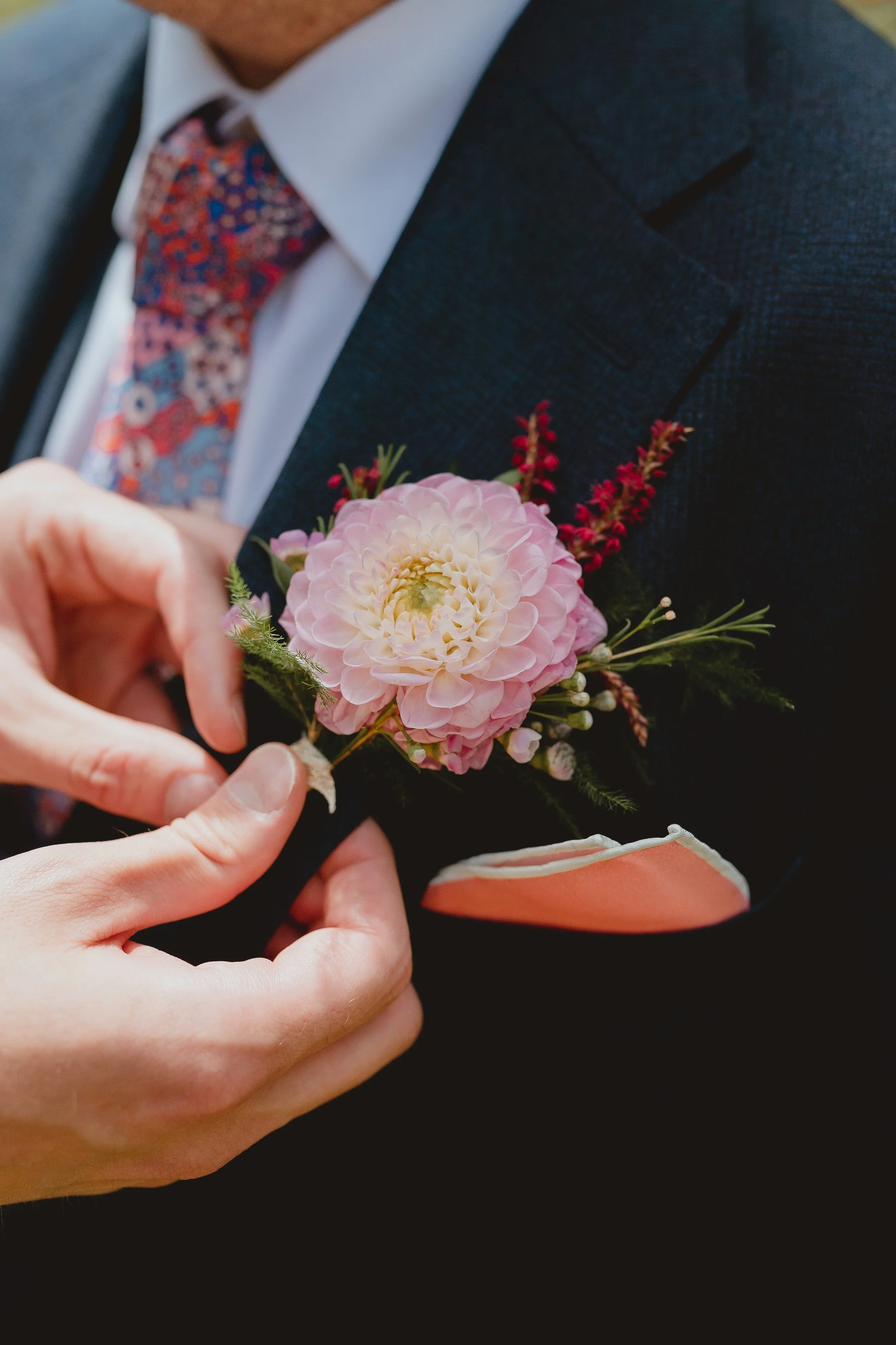 the bloomys wedding in suffolk-356.jpg