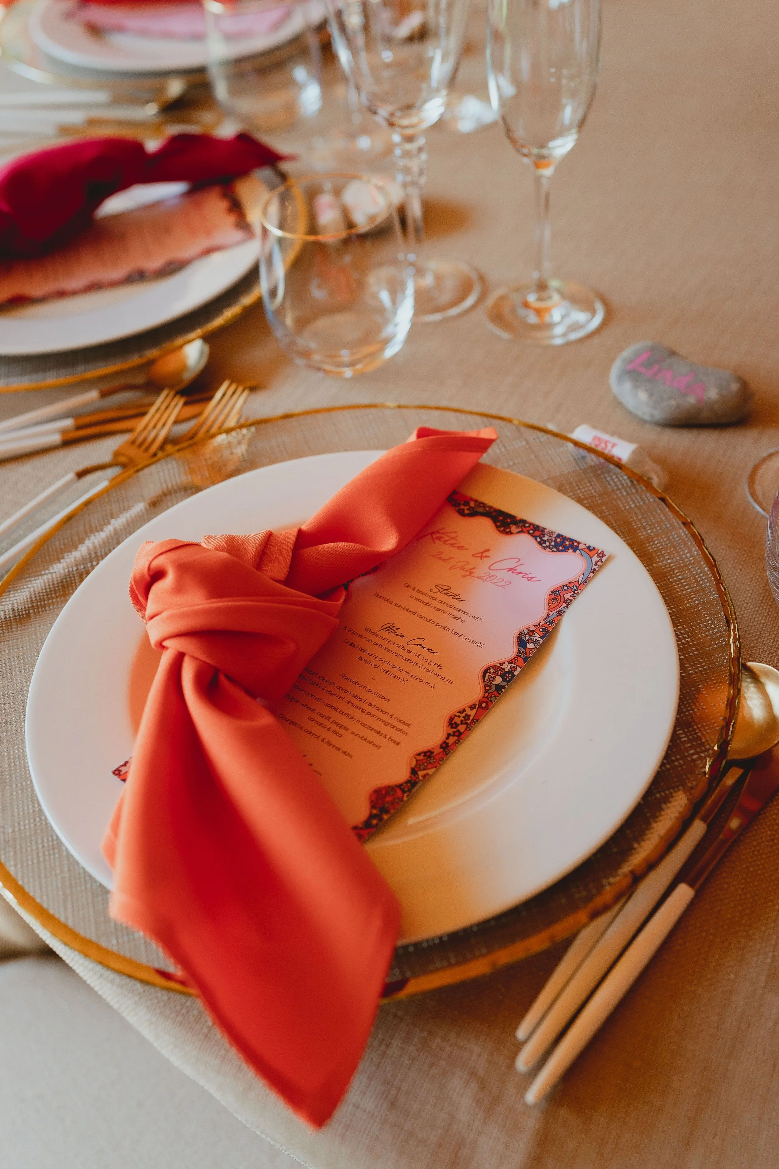 the bloomys wedding in suffolk-622.jpg