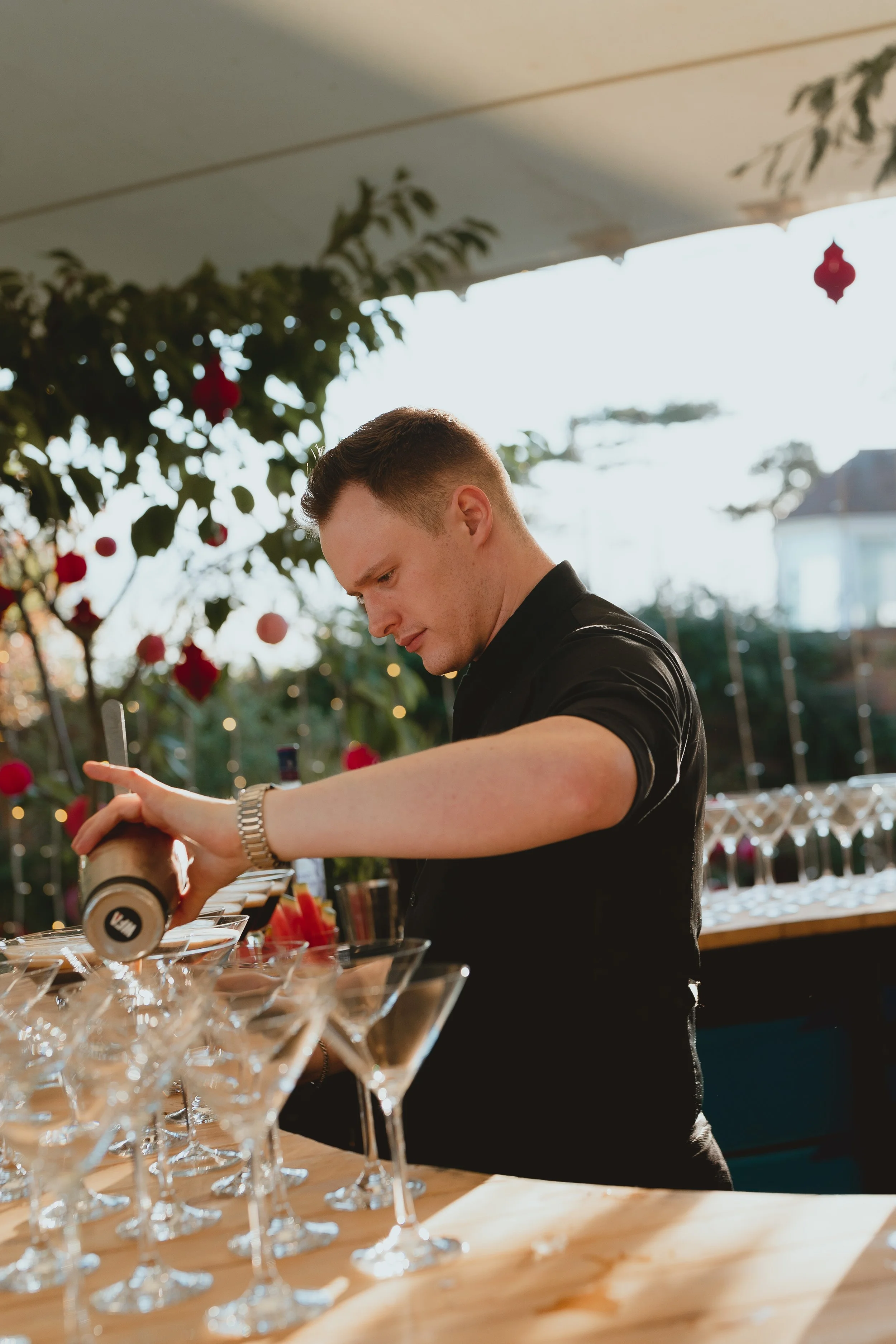 the bloomys wedding in suffolk-883.jpg