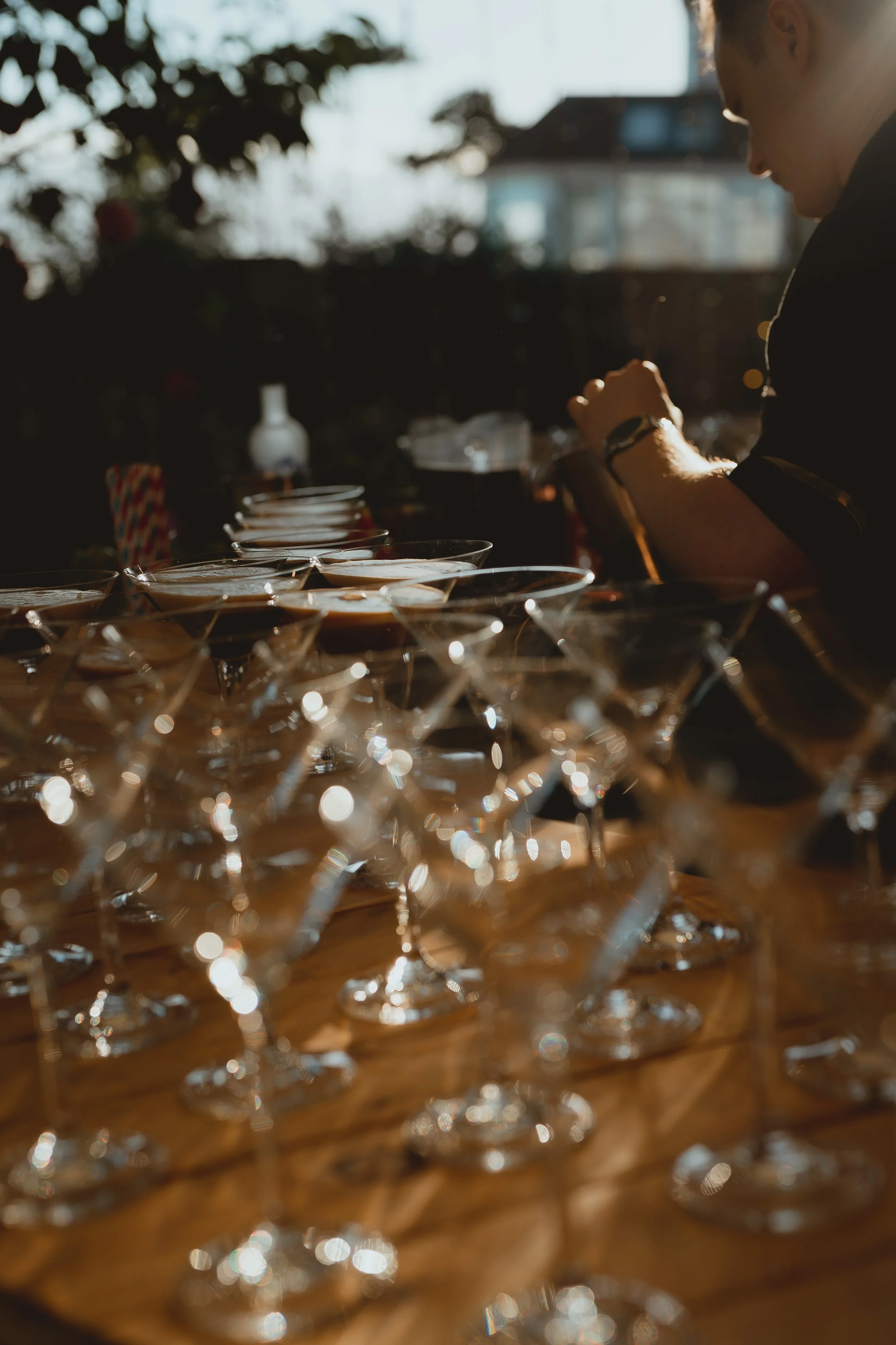 the bloomys wedding in suffolk-884.jpg
