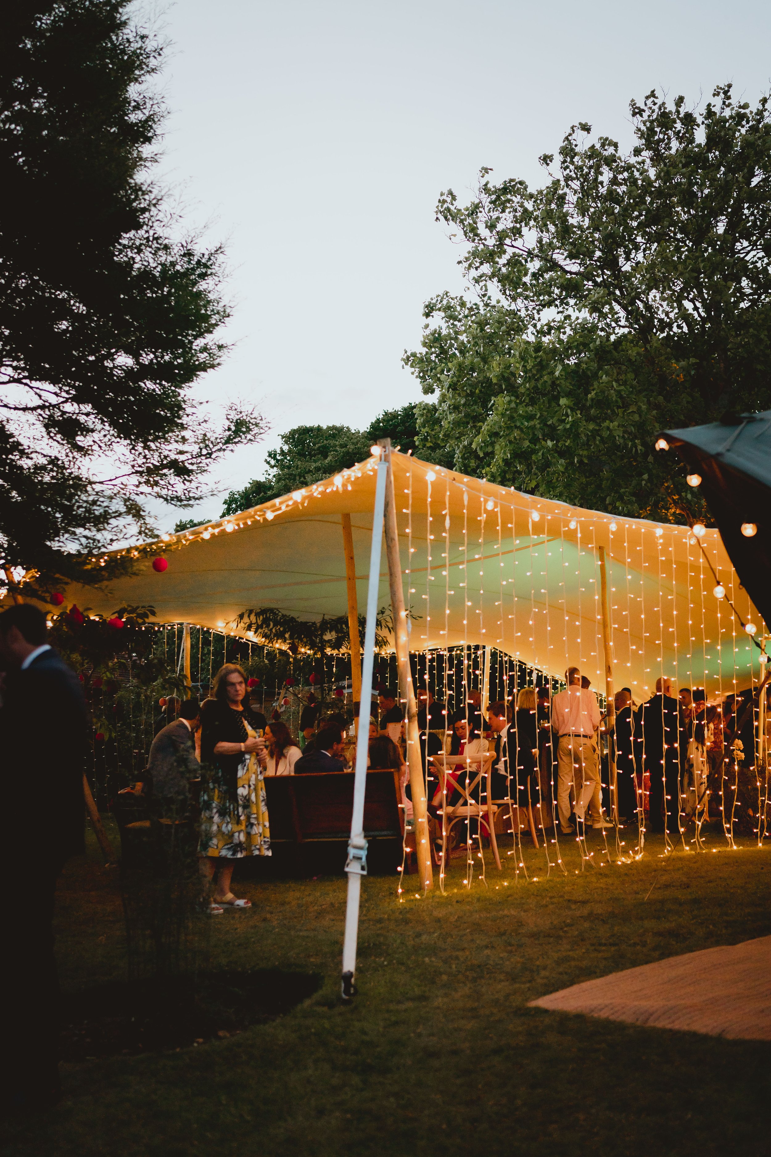 the bloomys wedding in suffolk-1340.jpg