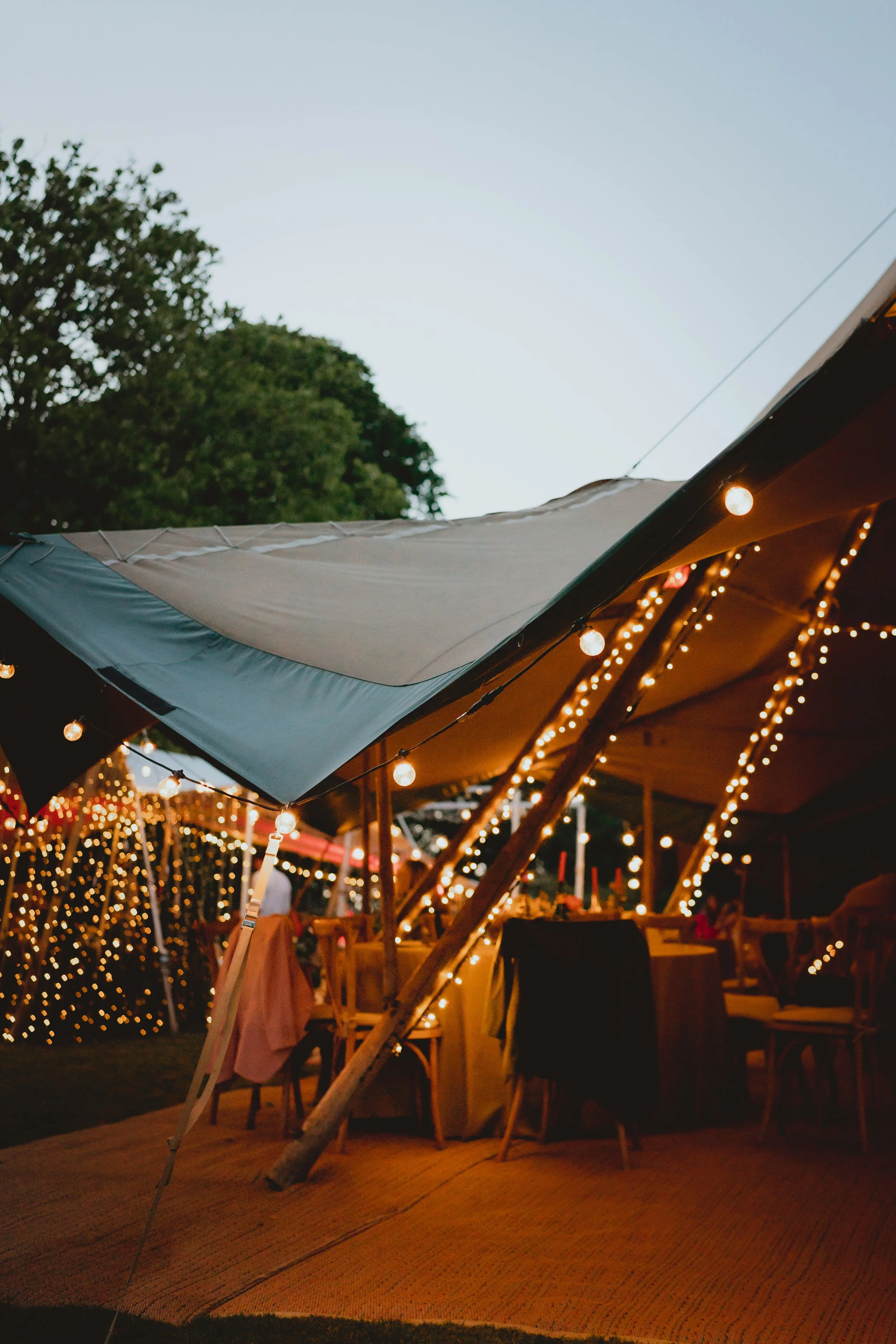 the bloomys wedding in suffolk-1341.jpg