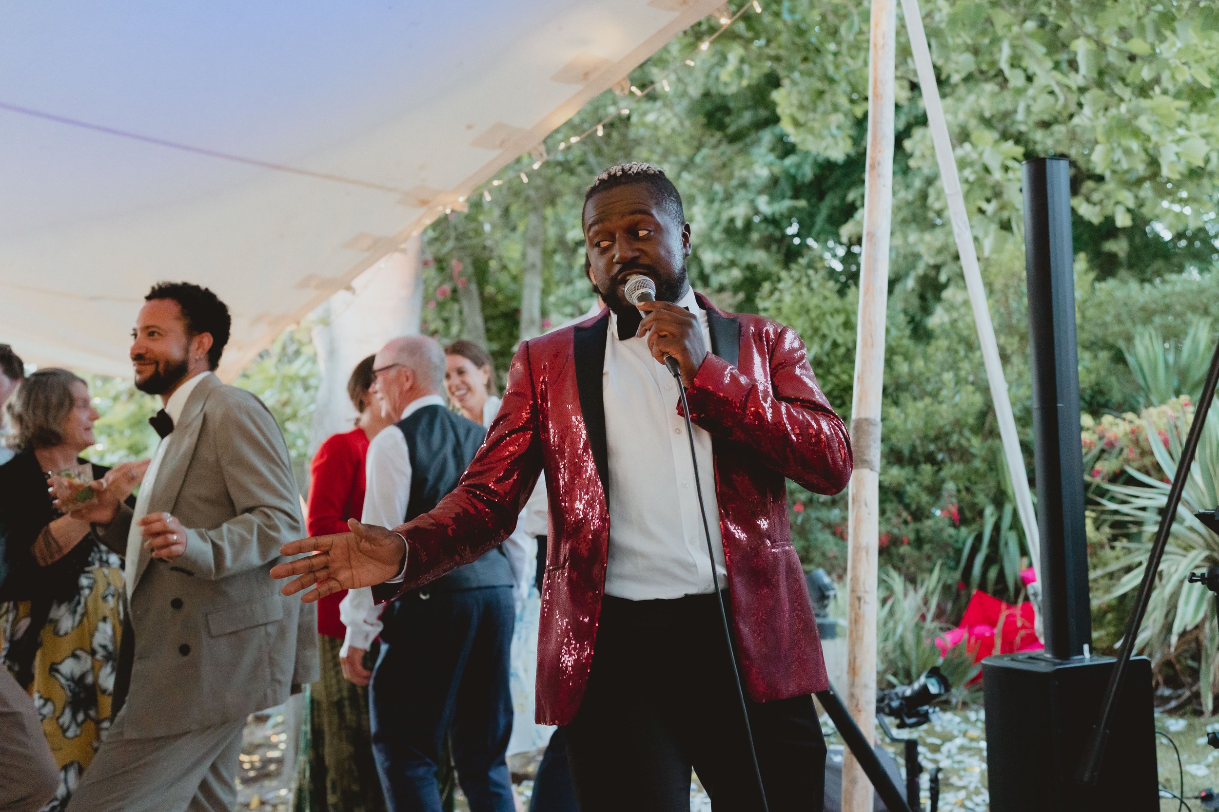 the bloomys wedding in suffolk-1288.jpg