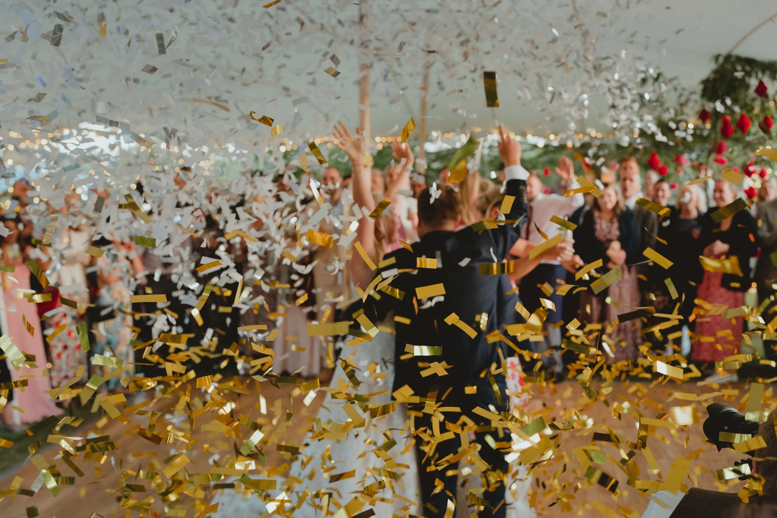 the bloomys wedding in suffolk-1224.jpg