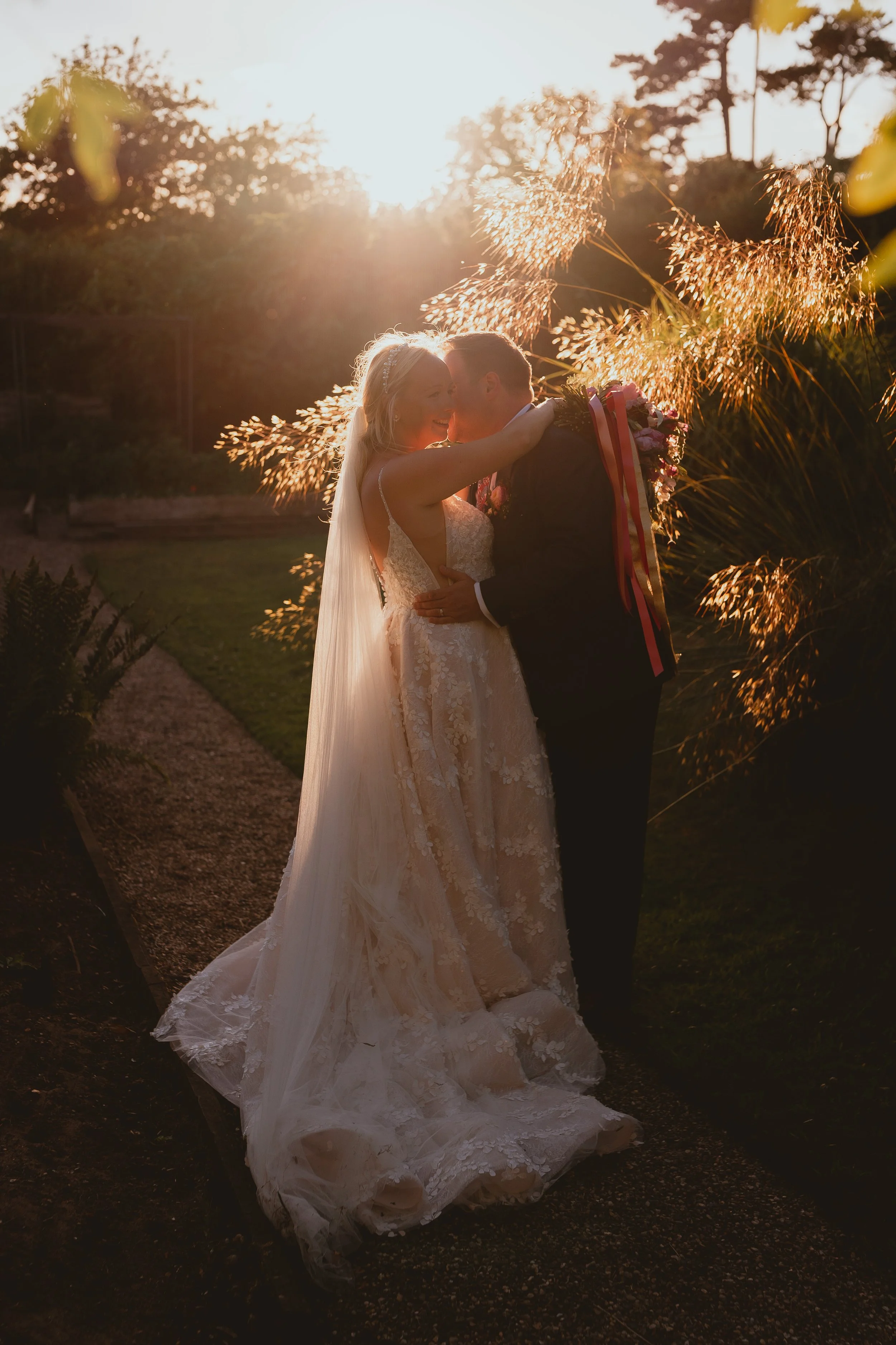 the bloomys wedding in suffolk-1126.jpg