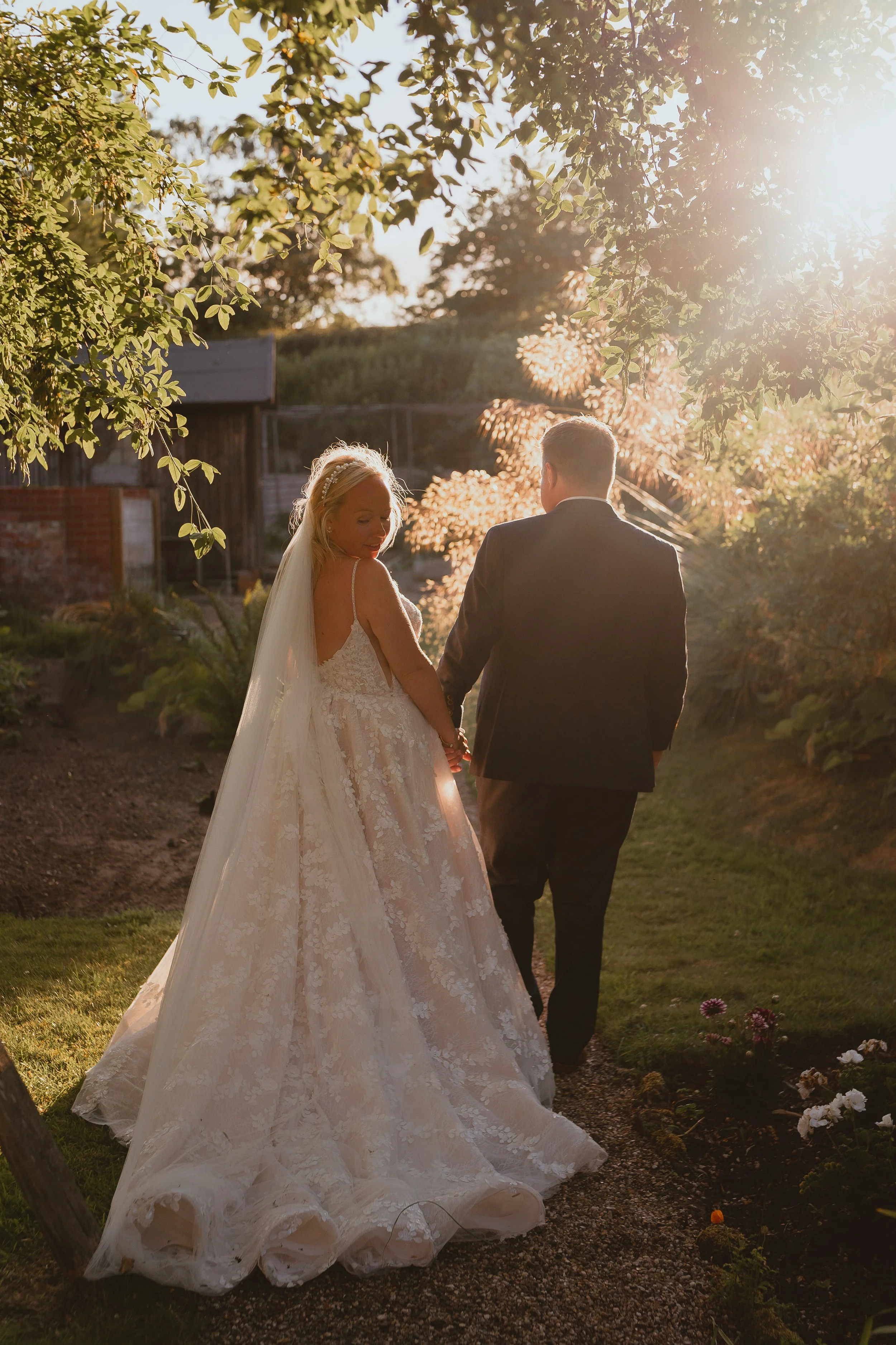 the bloomys wedding in suffolk-1116.jpg