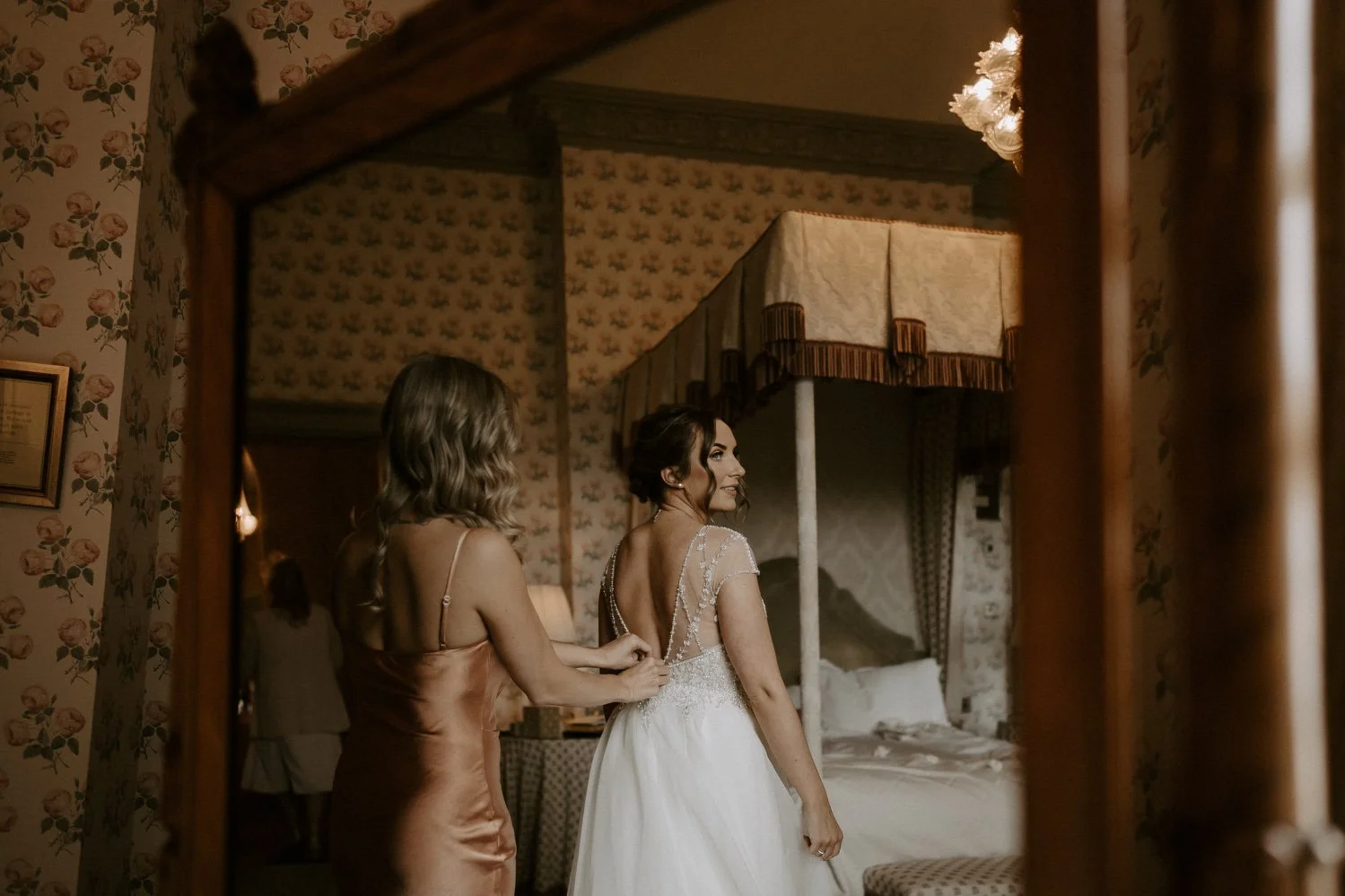 tom-emma-wedding-85.jpg