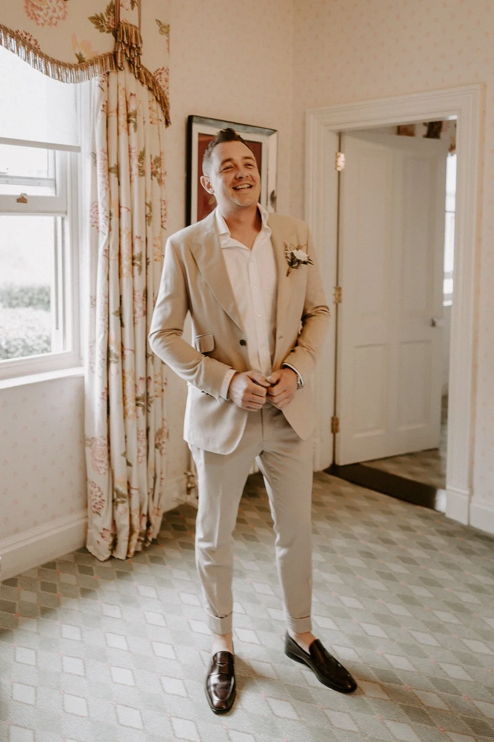 tom-emma-wedding-41.jpg