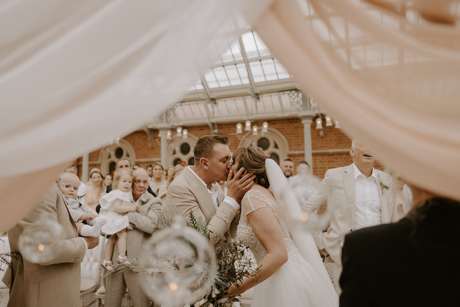 tom-emma-wedding-122.jpg