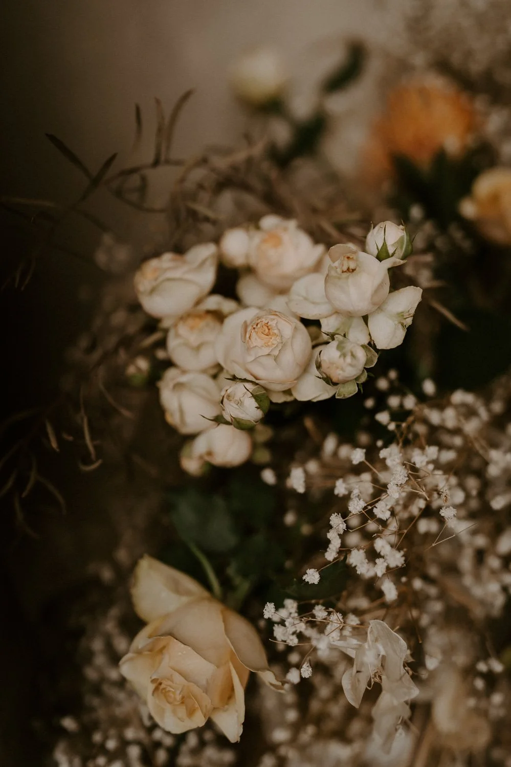 tom-emma-wedding-181.jpg