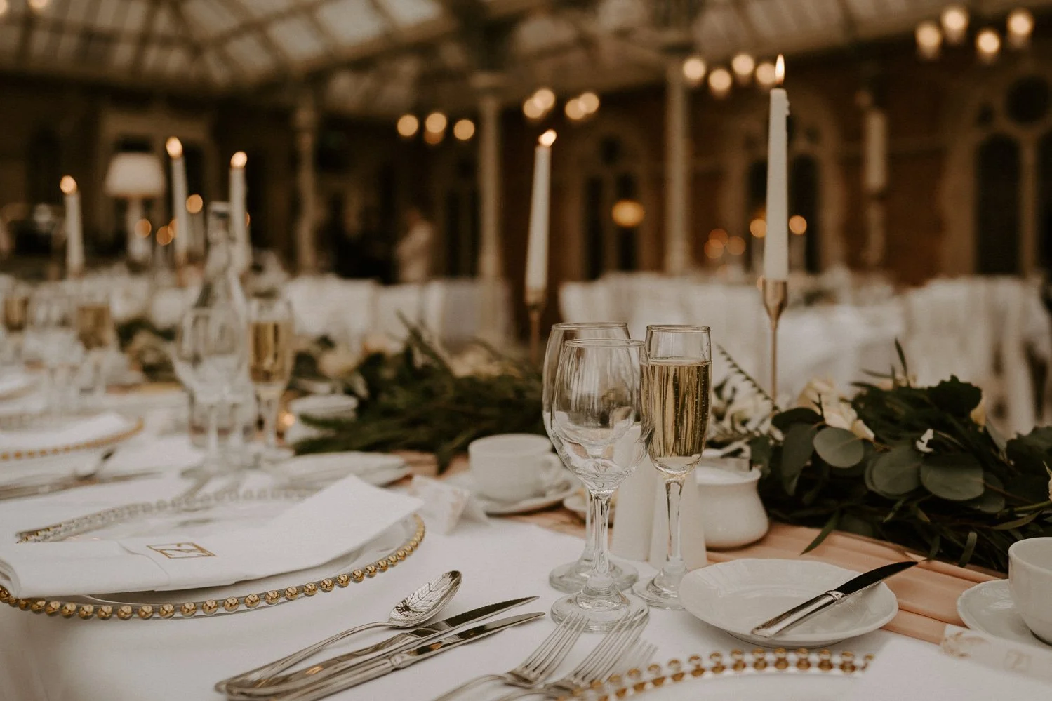 tom-emma-wedding-305.jpg
