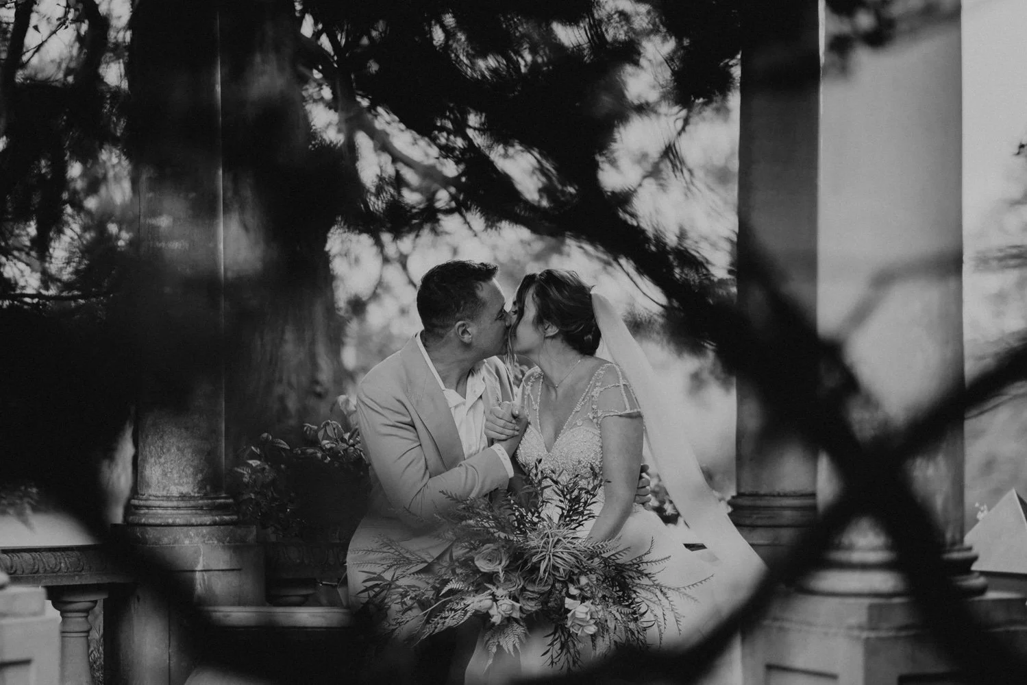 tom-emma-wedding-231.jpg