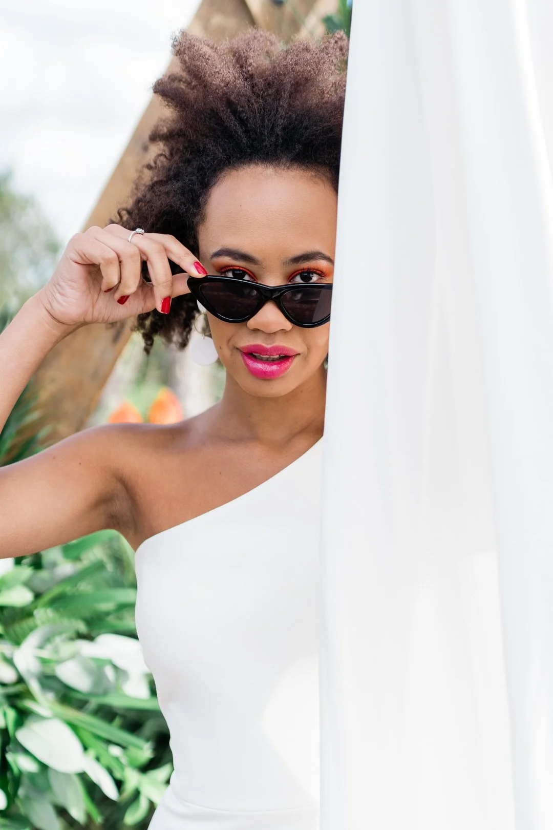 urban-jungle-wedding-styled-shoot-209.jpg