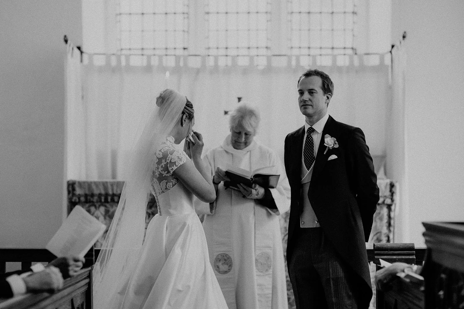 Chloe_and_Matt_-_04_-_Ceremony_-_Lincoln_Pictures-61.jpg