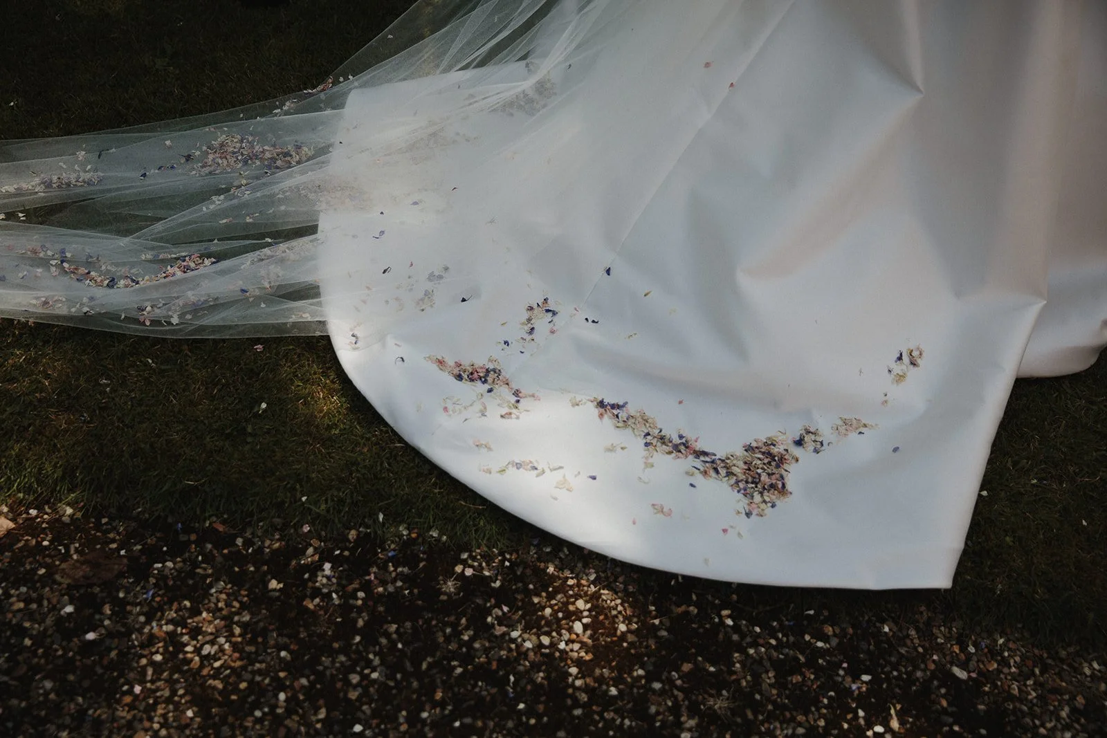 Chloe_and_Matt_-_04_-_Ceremony_-_Lincoln_Pictures-117.jpg