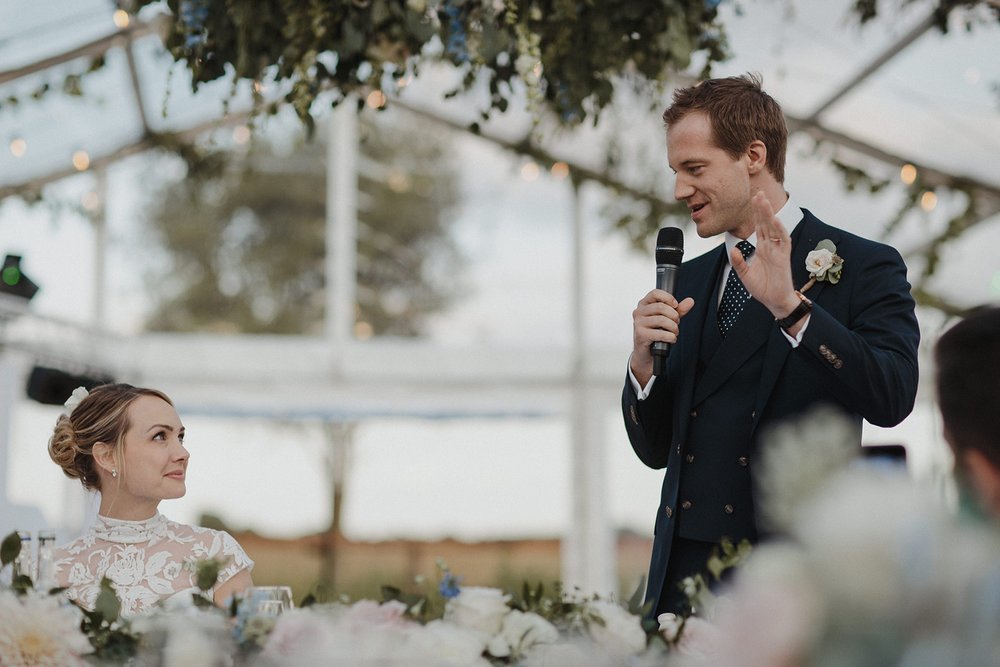 Chloe_and_Matt_-_08_-_Speeches_-_Lincoln_Pictures-90.jpg