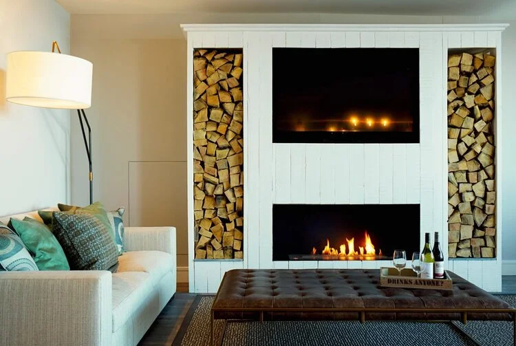 CBH_Lodges_Living_14 (1).jpg