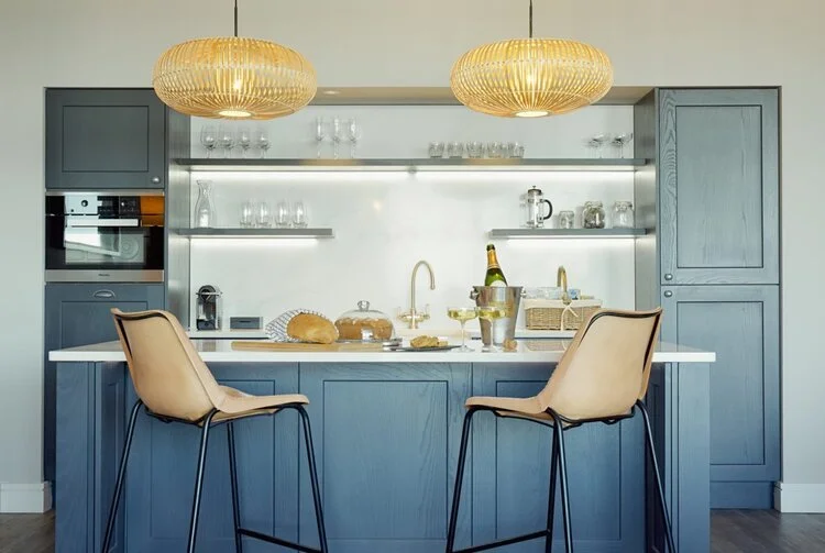 CBH_Lodges1-5_Kitchen_1 (1).jpg