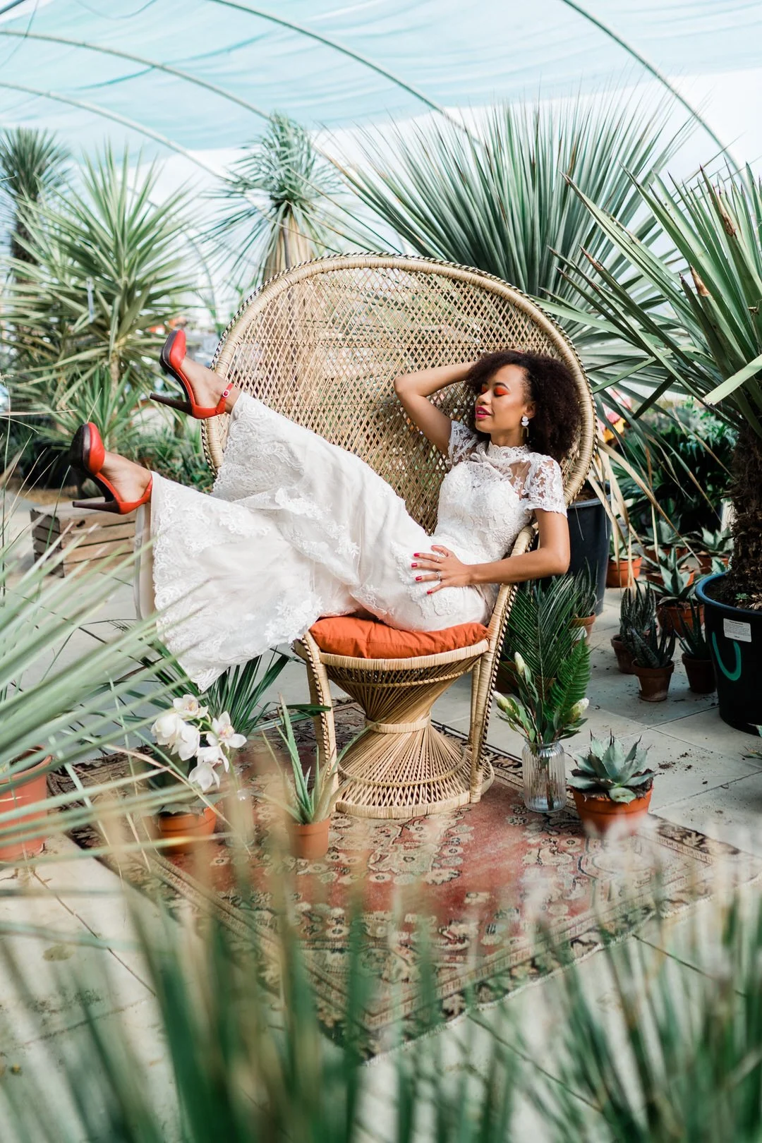 Wedding Trends for 2022