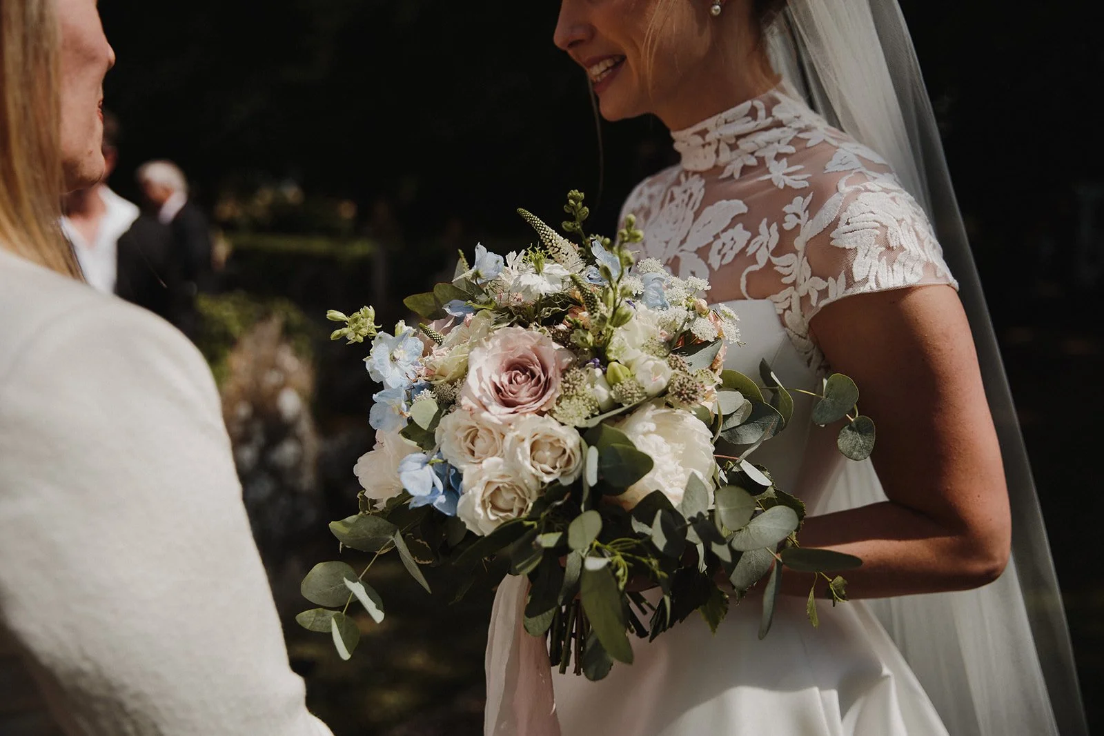 Chloe_and_Matt_-_04_-_Ceremony_-_Lincoln_Pictures-120.jpg