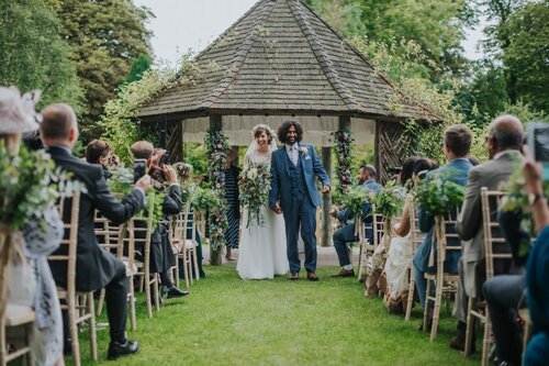 Bloom-Weddings-Chippenham-Park95-990x660 (1).jpg