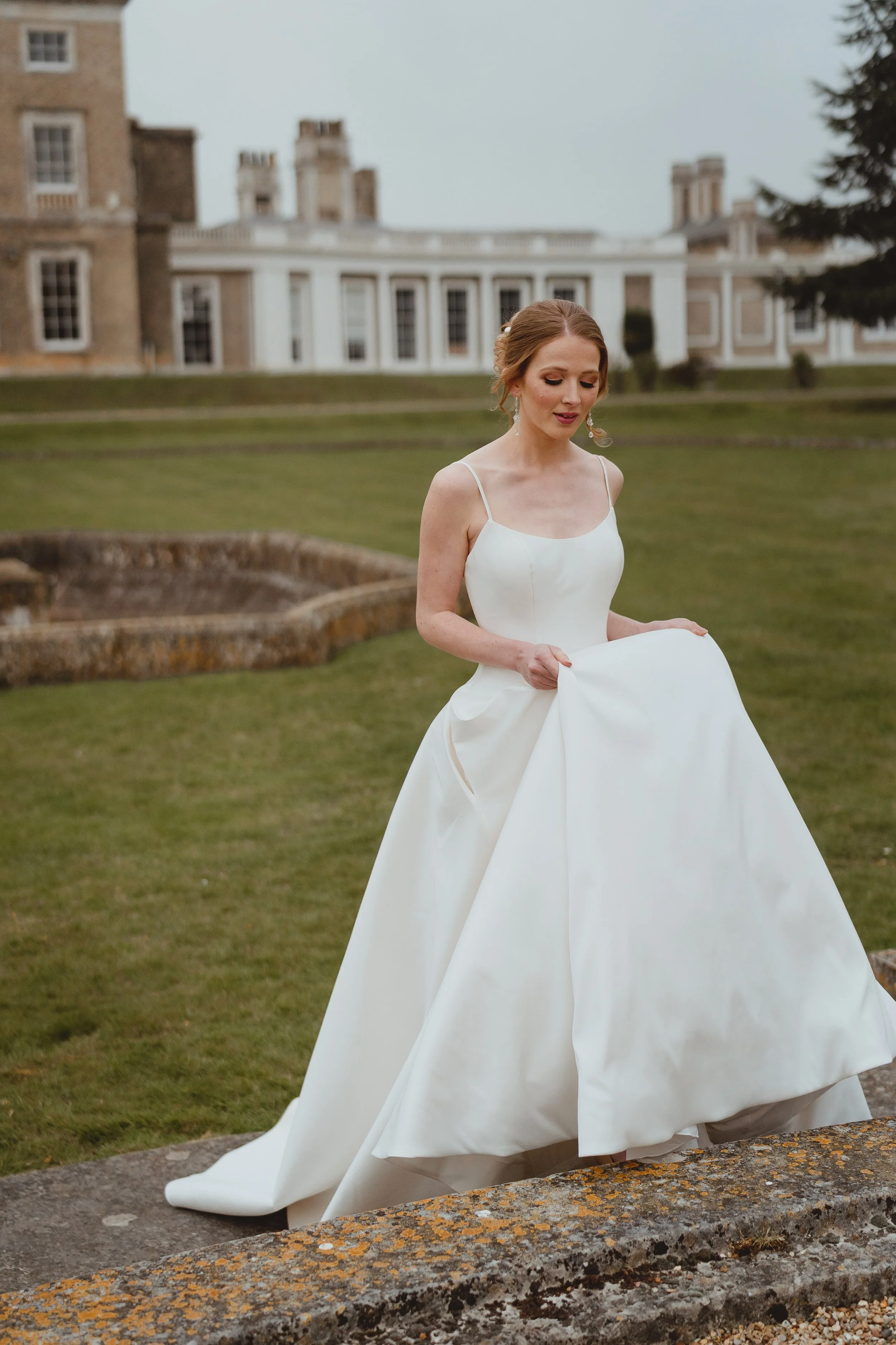abigails collection at wolverstone hall-132.jpg