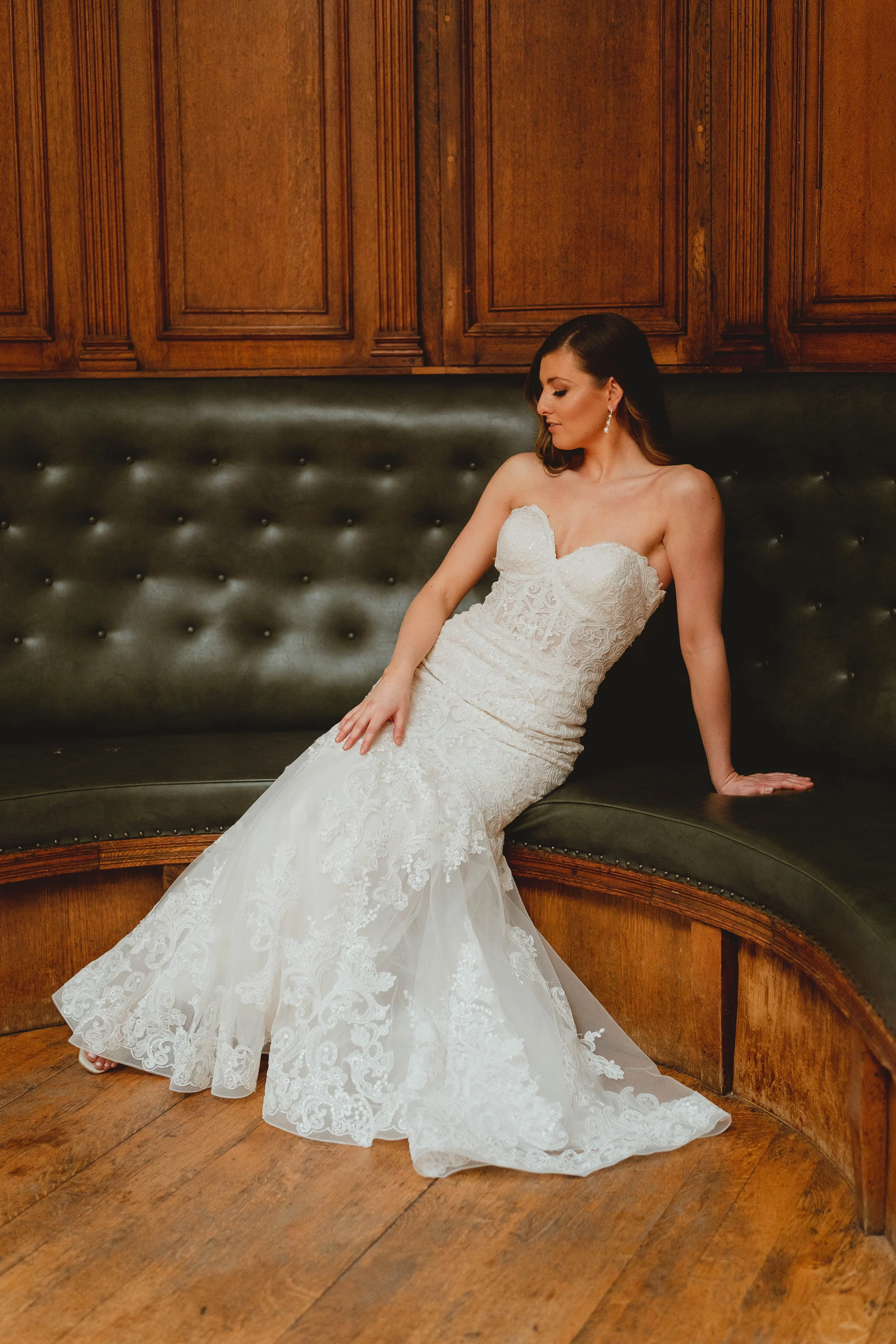 abigails collection at wolverstone hall-94.jpg