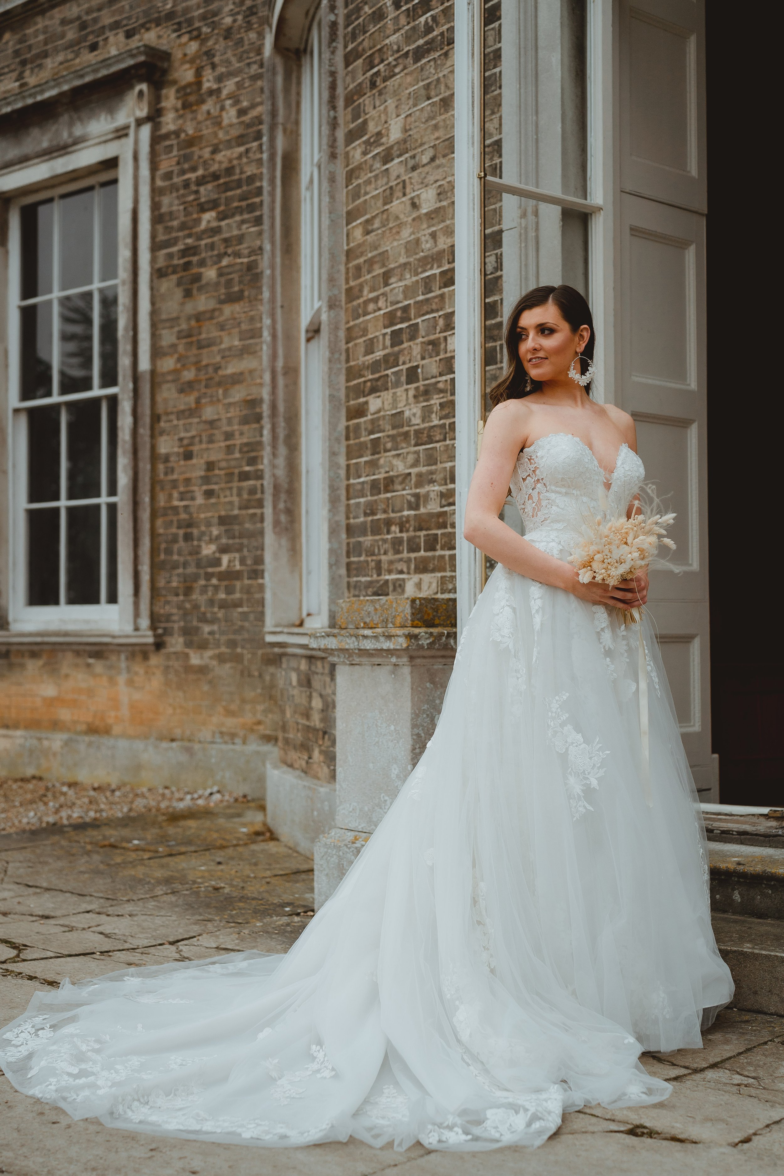 abigails collection at wolverstone hall-221.jpg