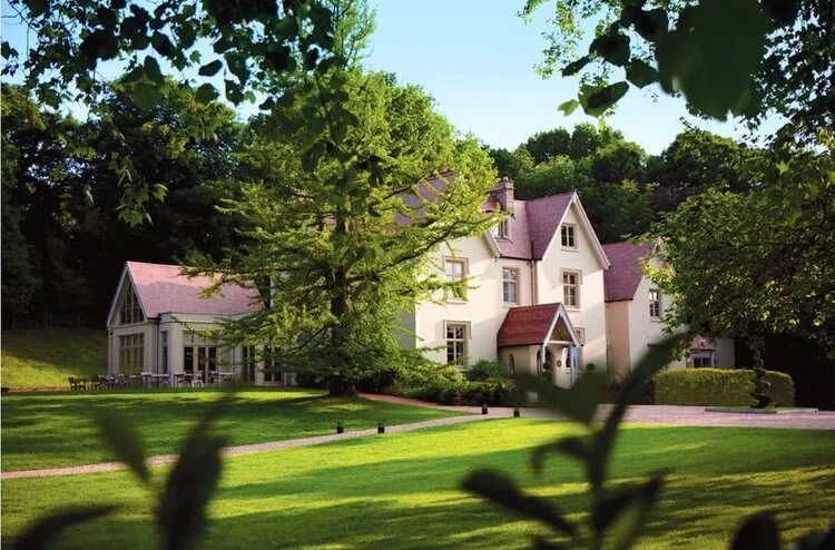 Wedding Venues - Our Top Three Essex Wedding Venues