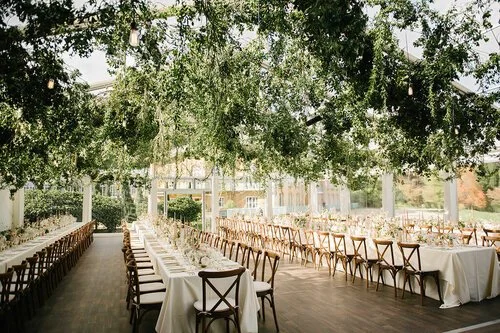 kew2 (1).jpg