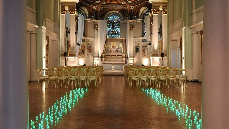 onemary (1).jpg