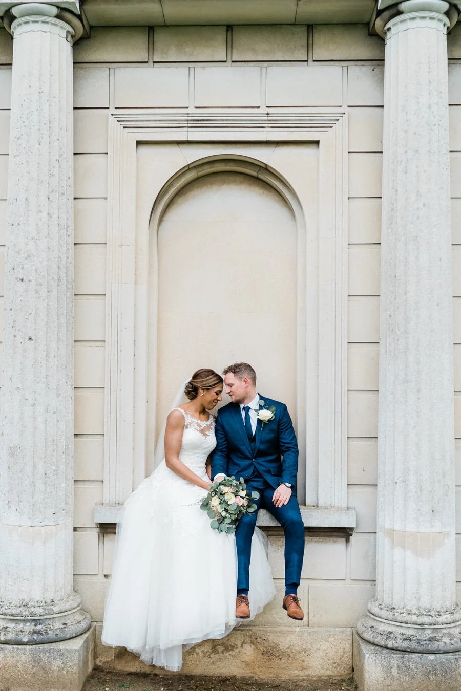 woolverstone-hall-wedding-venue-ipswich-gemma-giorgio-photography-72.jpg