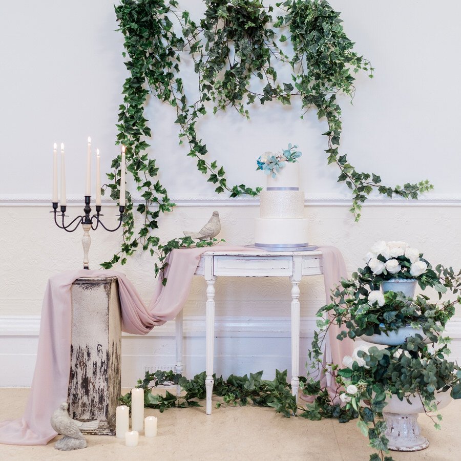 woolverstone-hall-wedding-venue-ipswich-gemma-giorgio-photography-140.jpg