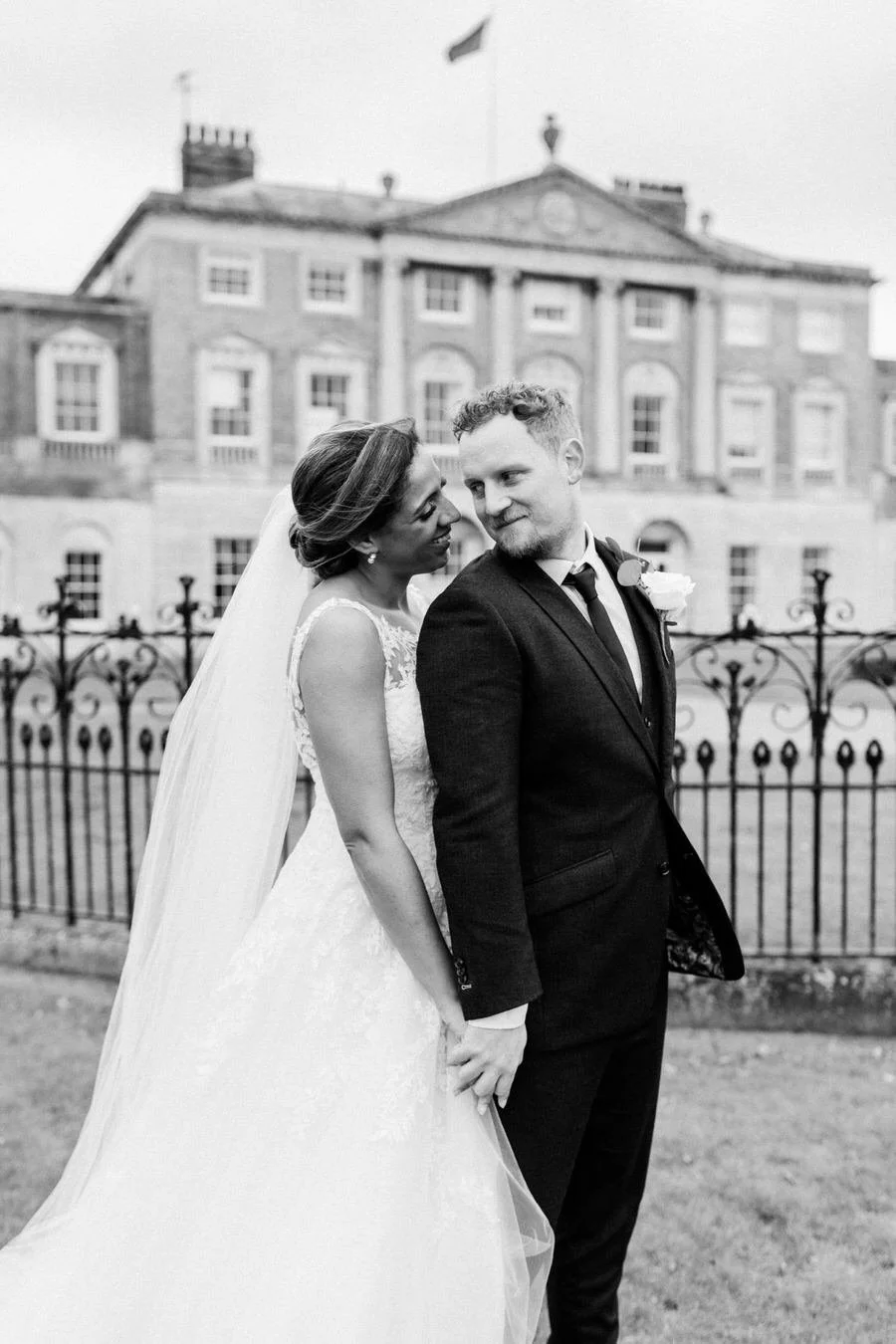 woolverstone-hall-wedding-venue-ipswich-gemma-giorgio-photography-78.jpg