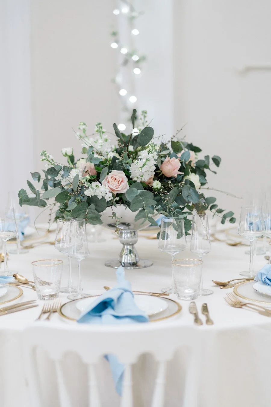 woolverstone-hall-wedding-venue-ipswich-gemma-giorgio-photography-156.jpg