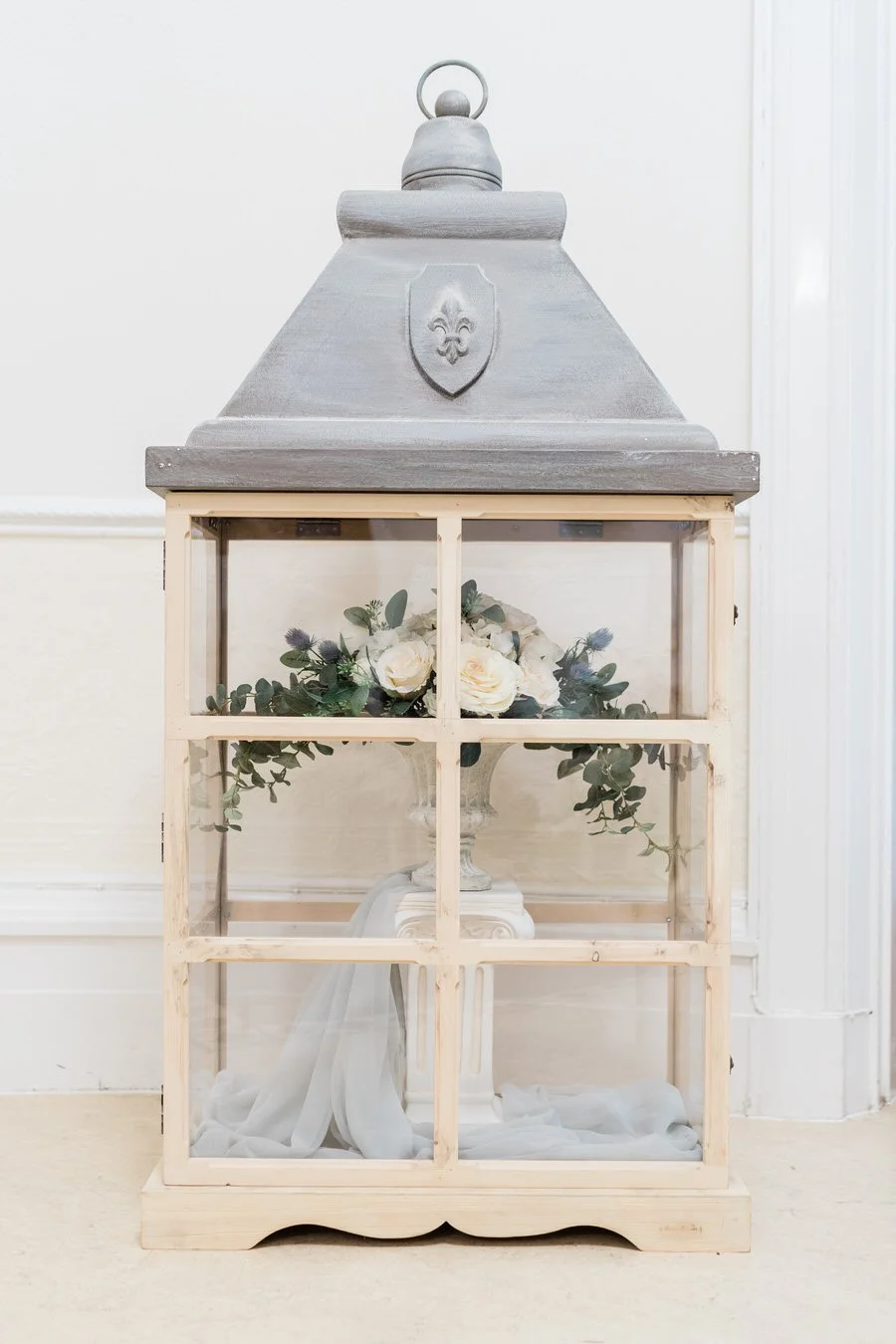 woolverstone-hall-wedding-venue-ipswich-gemma-giorgio-photography-169.jpg