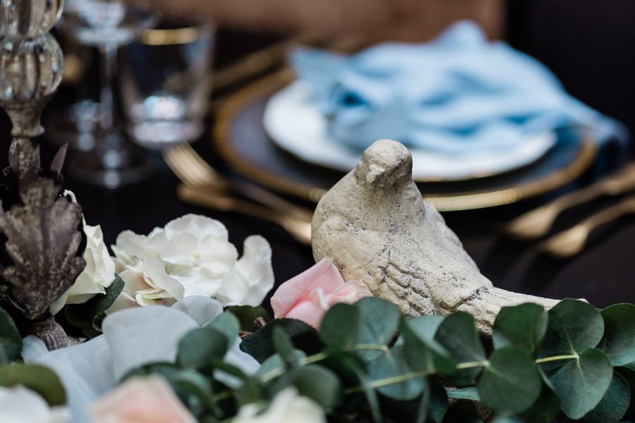 woolverstone-hall-wedding-venue-ipswich-gemma-giorgio-photography-96.jpg