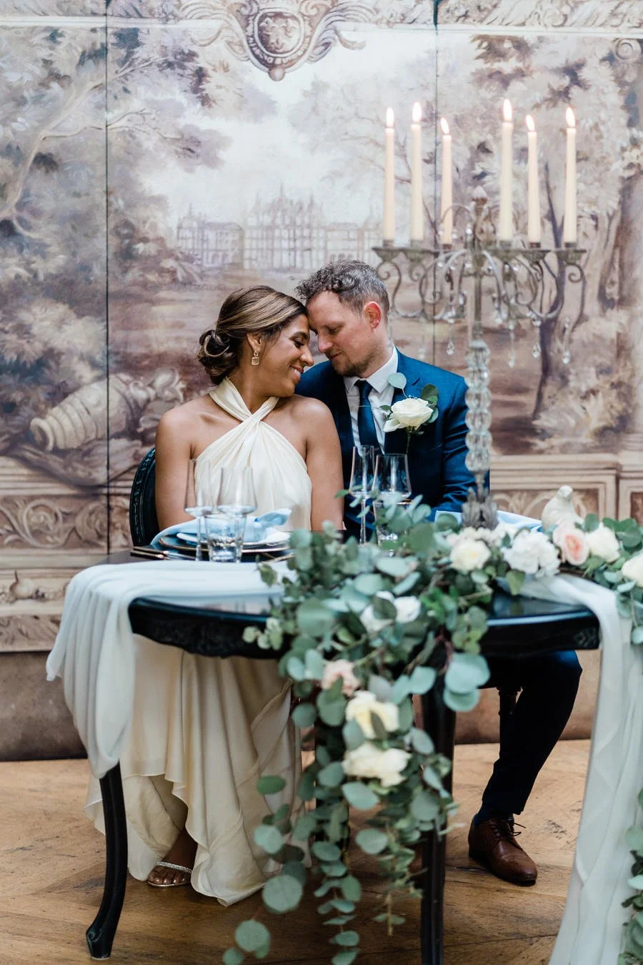woolverstone-hall-wedding-venue-ipswich-gemma-giorgio-photography-107.jpg