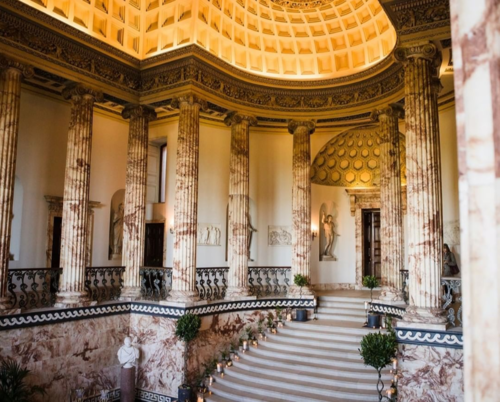 holkham-wedding-gallery- (1).png