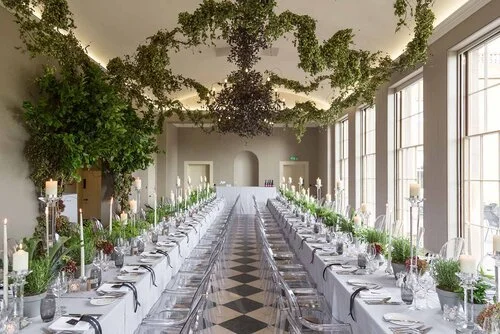 Wilderness-Reserve-Orangery-setup (1).jpg
