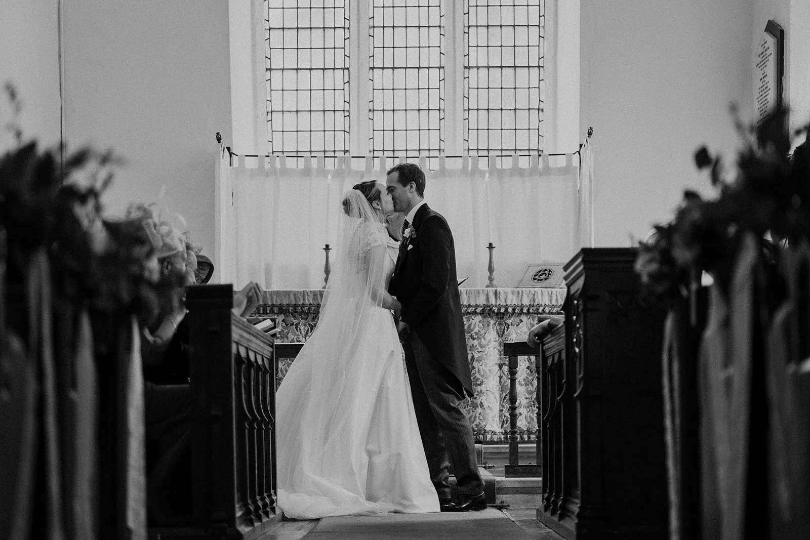 Wedding Reading from Captain Correlli’s Mandolin