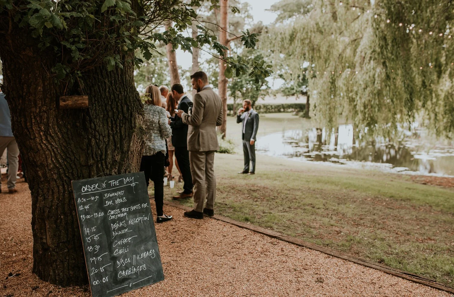 Real+Wedding_+Bohemian+Luxury+at+Happy+Valley+-+A+Norfolk+Wedding+Venue (4).jpg