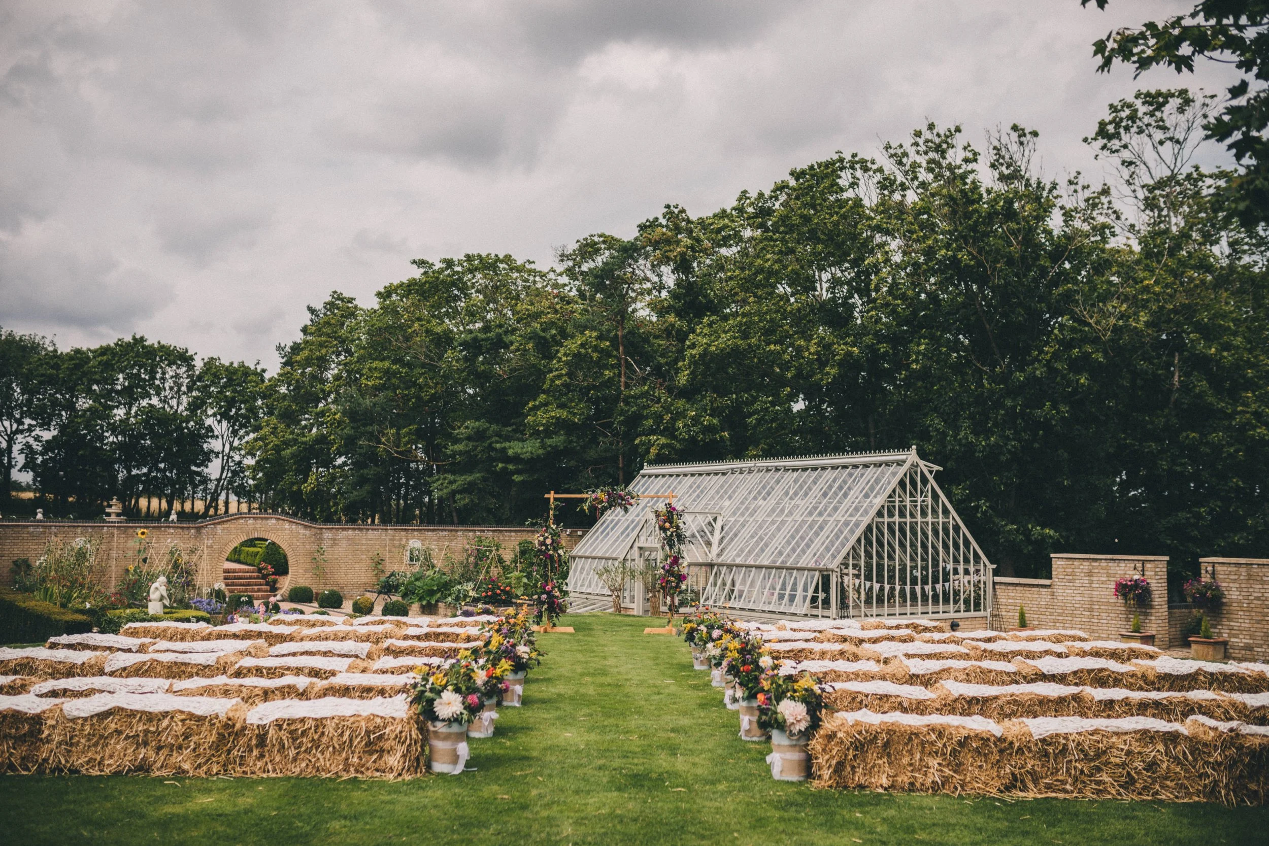 HELEN&NICKWEDDING-014.jpg