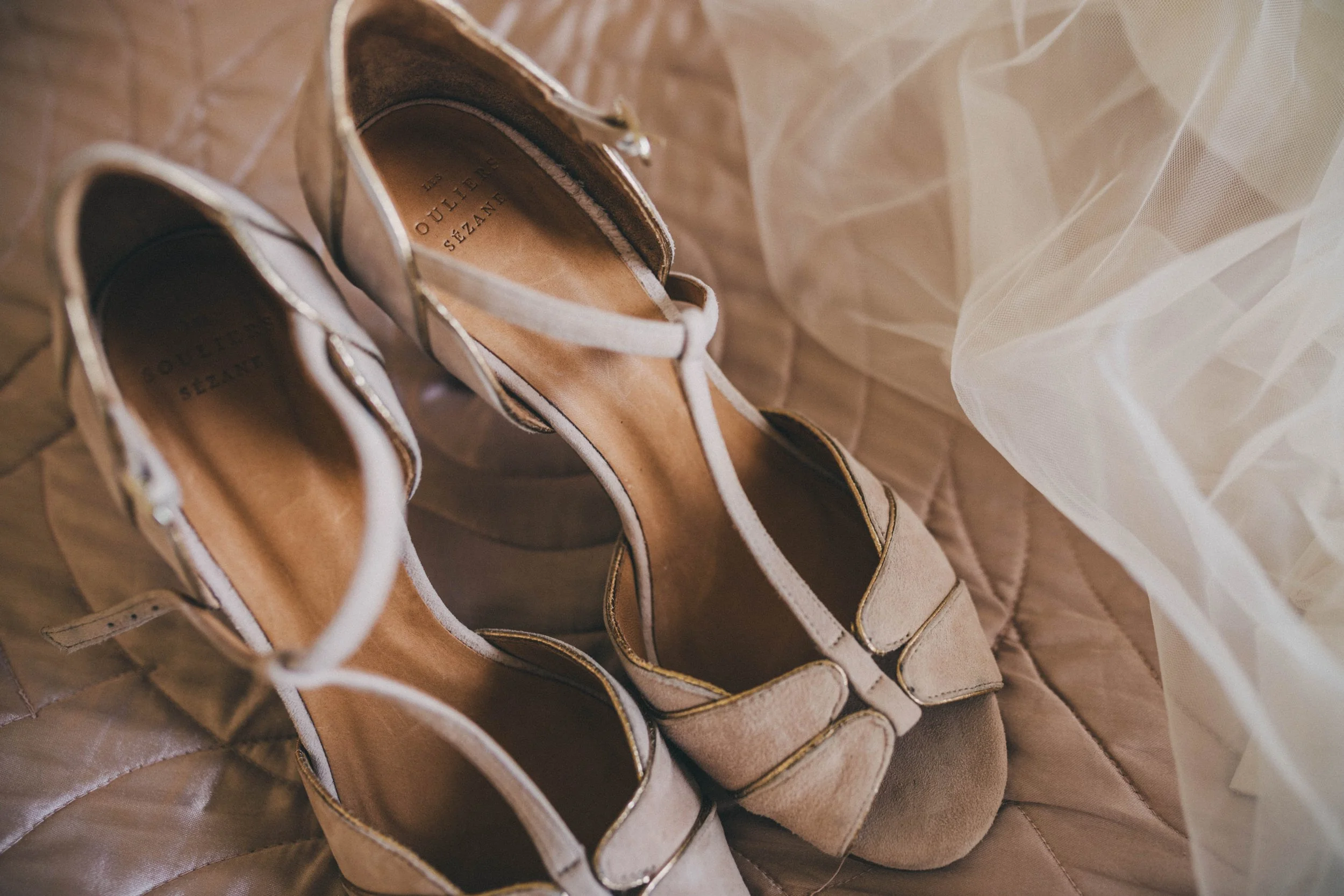 HELEN&NICKWEDDING-071.jpg