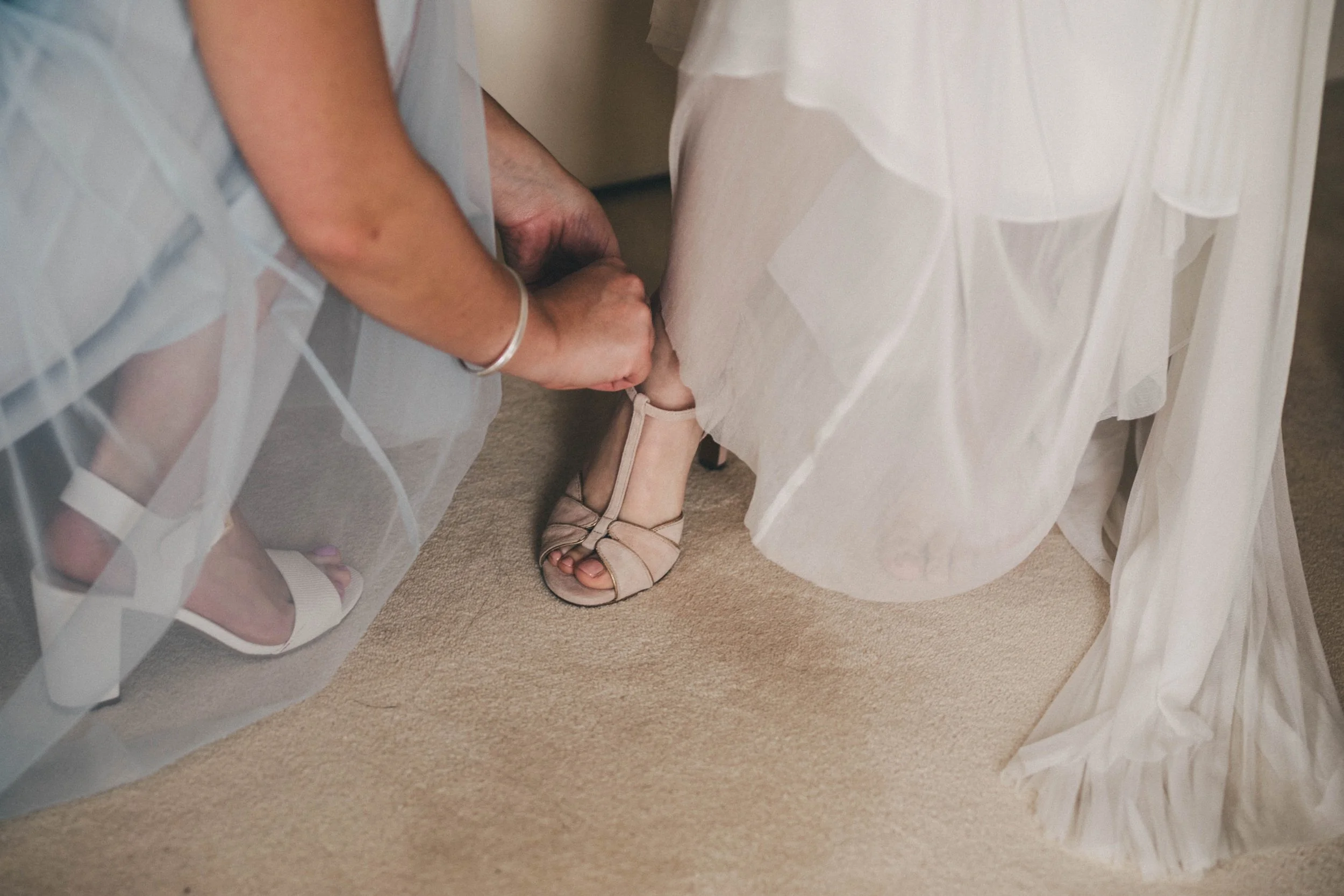 HELEN&NICKWEDDING-131.jpg