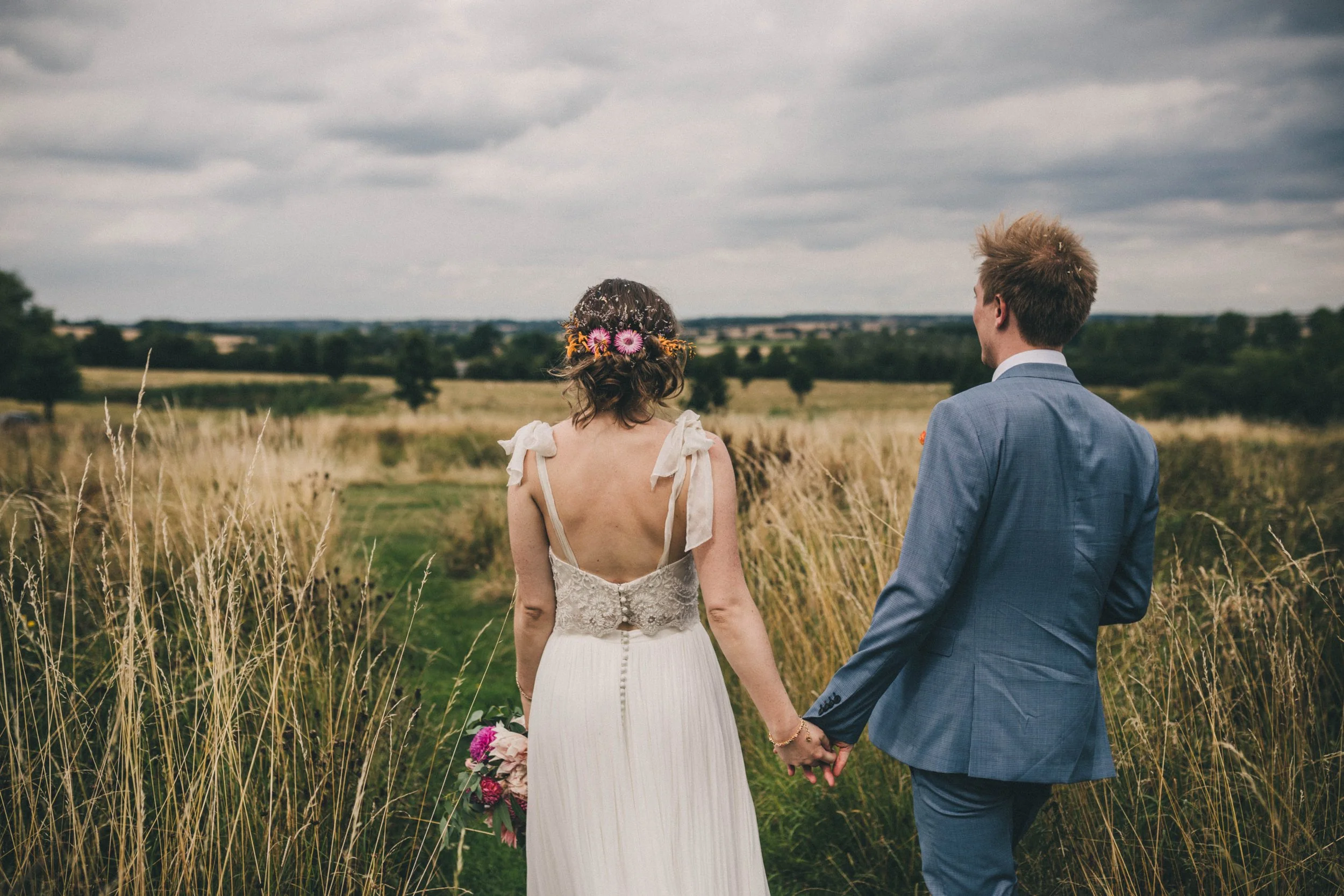 HELEN&NICKWEDDING-321.jpg