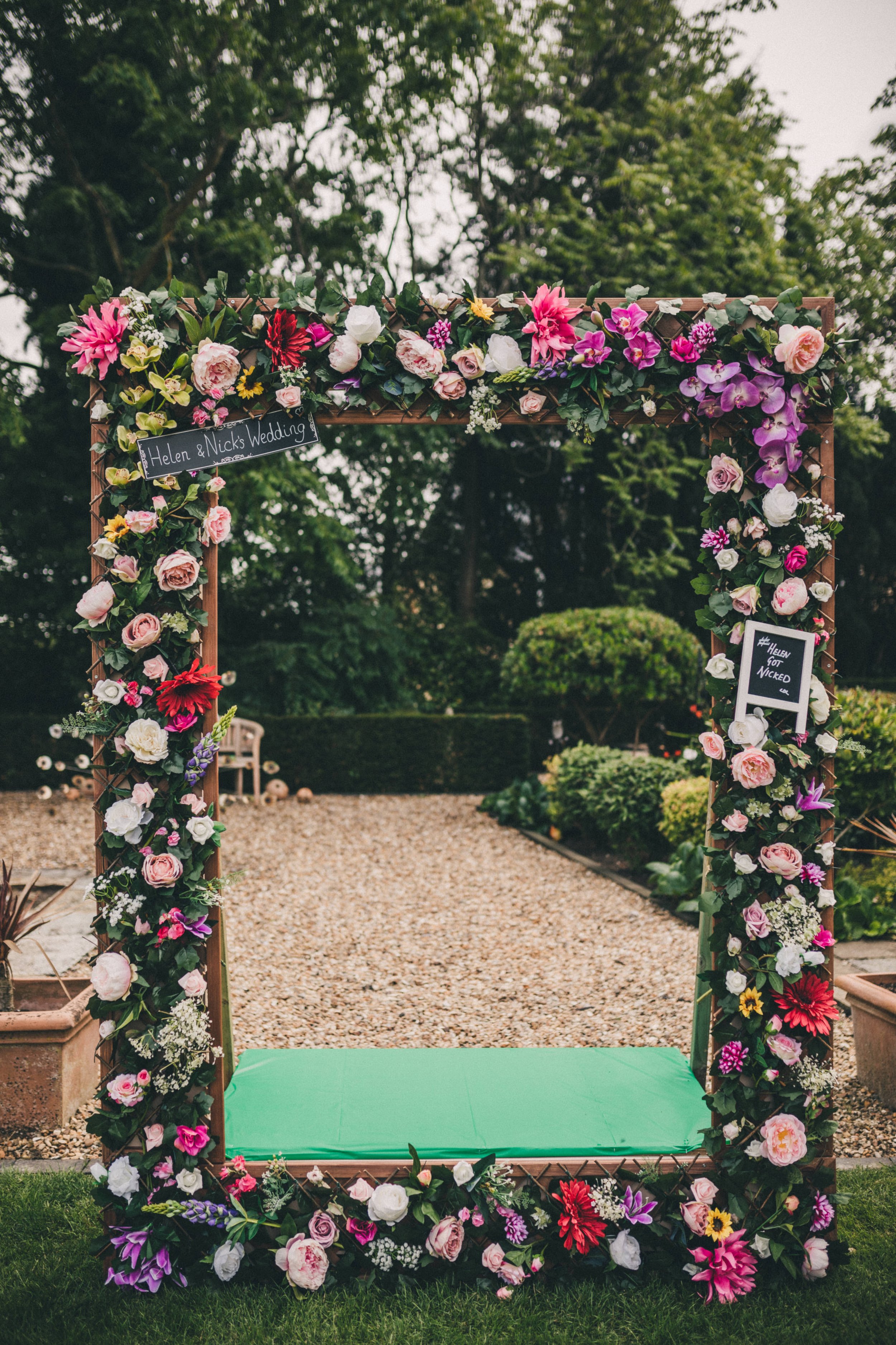 HELEN&NICKWEDDING-049.jpg